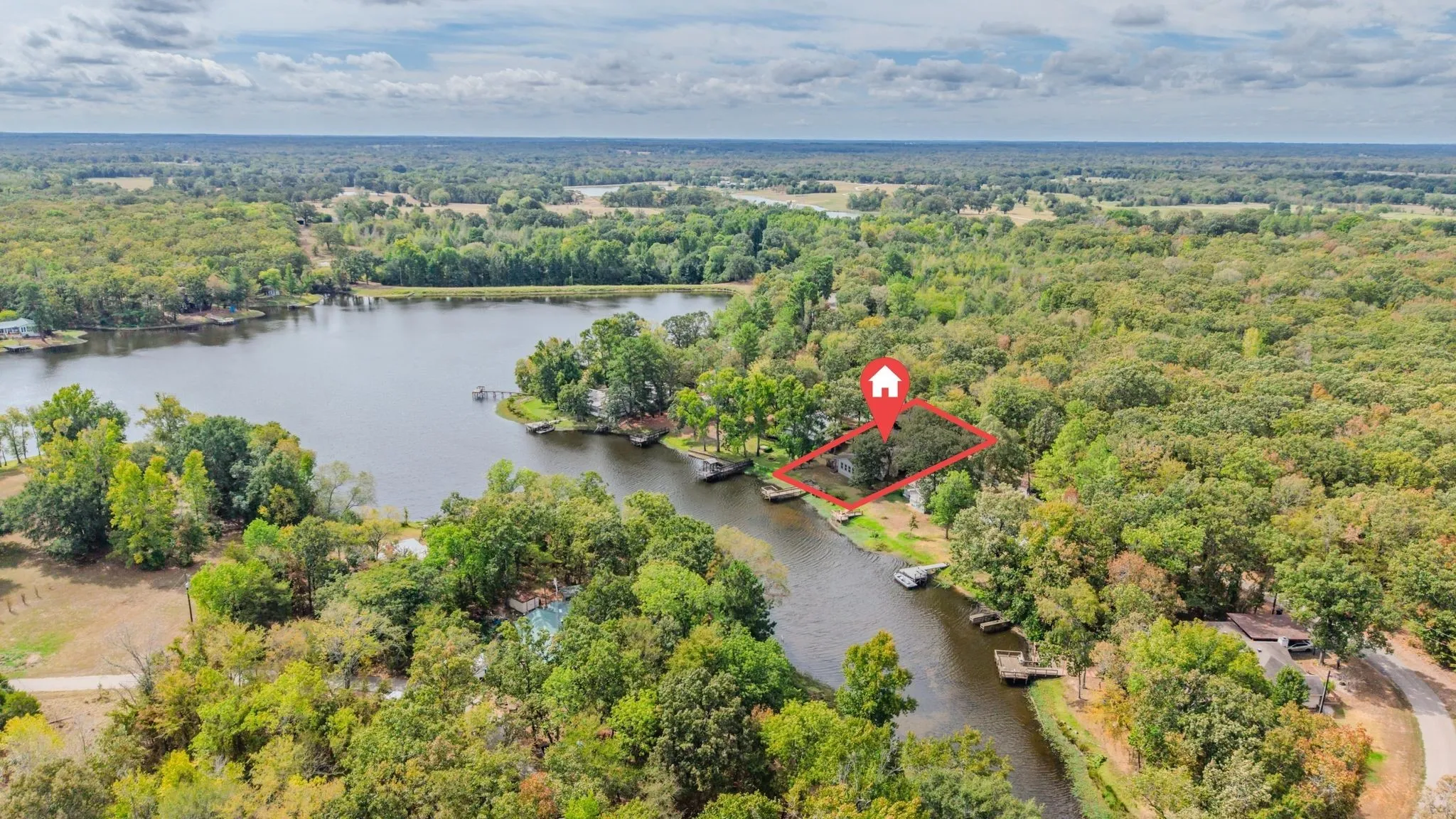 Single Family Residence For Sale in Wood County , 659 CR 1698, Alba, Texas 75410, 1 Bedroom, 1 Bathroom, Garage spaces, 1,348 Sqft, built in 1980, mls#21404093, Real Estate Agent in Alba, Homes For Sale in Wood county, Homes For Sale in Alba, Realtor in Alba Texas, Real Estate Brokerage Independent Realty Texas, Luminita Cordes Realtor