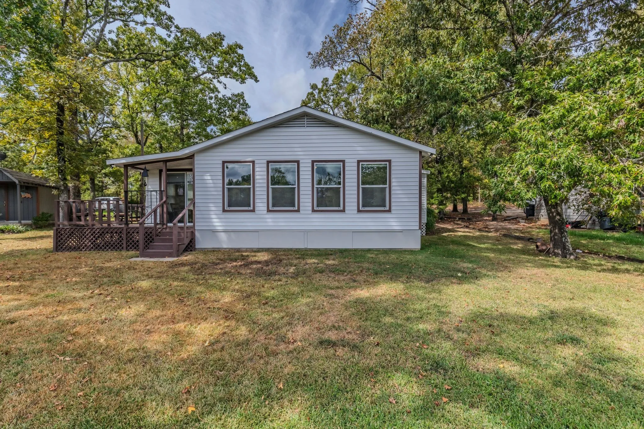 Single Family Residence For Sale in Wood County , 659 CR 1698, Alba, Texas 75410, 1 Bedroom, 1 Bathroom, Garage spaces, 1,348 Sqft, built in 1980, mls#21404093, Real Estate Agent in Alba, Homes For Sale in Wood county, Homes For Sale in Alba, Realtor in Alba Texas, Real Estate Brokerage Independent Realty Texas, Luminita Cordes Realtor