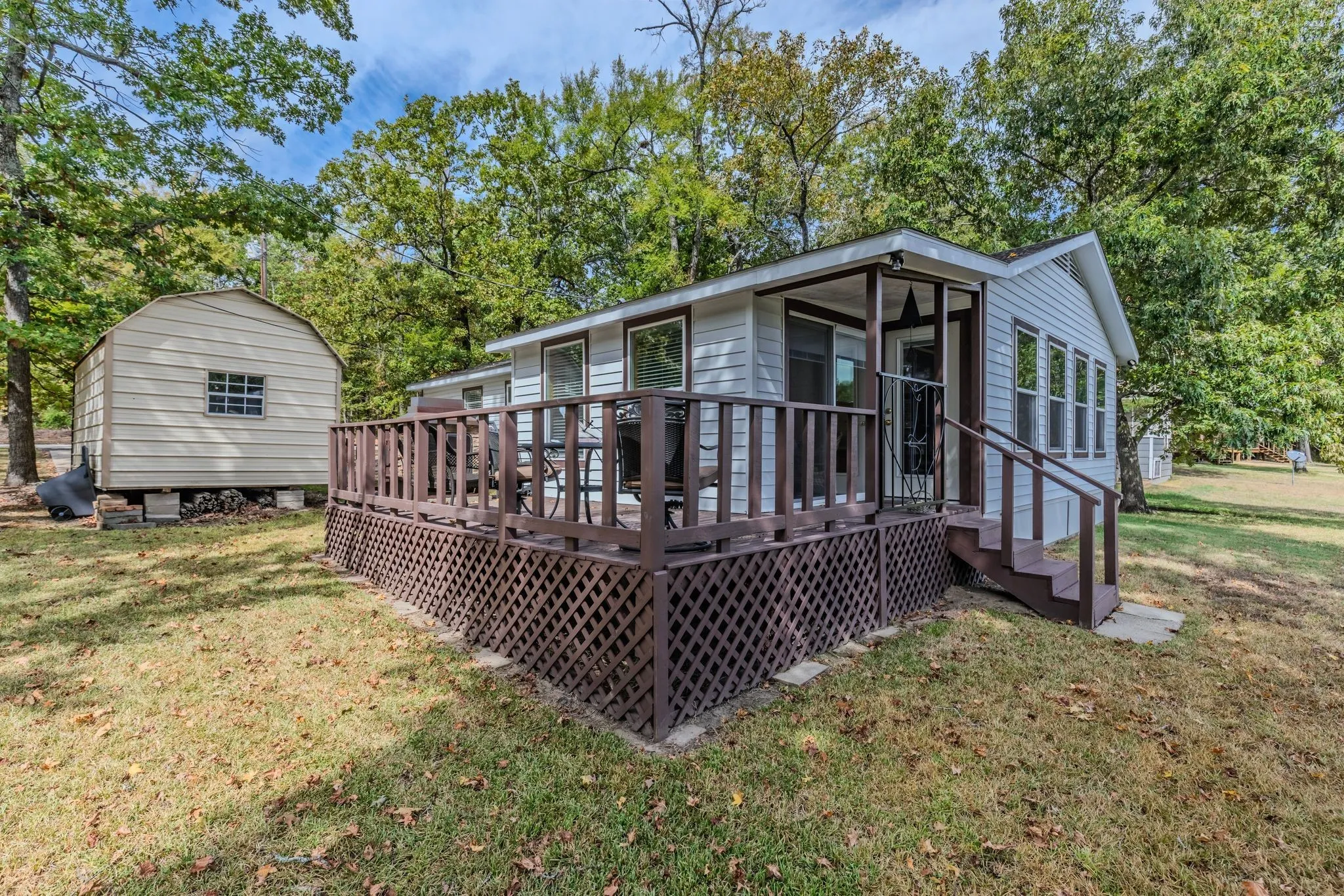Single Family Residence For Sale in Wood County , 659 CR 1698, Alba, Texas 75410, 1 Bedroom, 1 Bathroom, Garage spaces, 1,348 Sqft, built in 1980, mls#21404093, Real Estate Agent in Alba, Homes For Sale in Wood county, Homes For Sale in Alba, Realtor in Alba Texas, Real Estate Brokerage Independent Realty Texas, Luminita Cordes Realtor