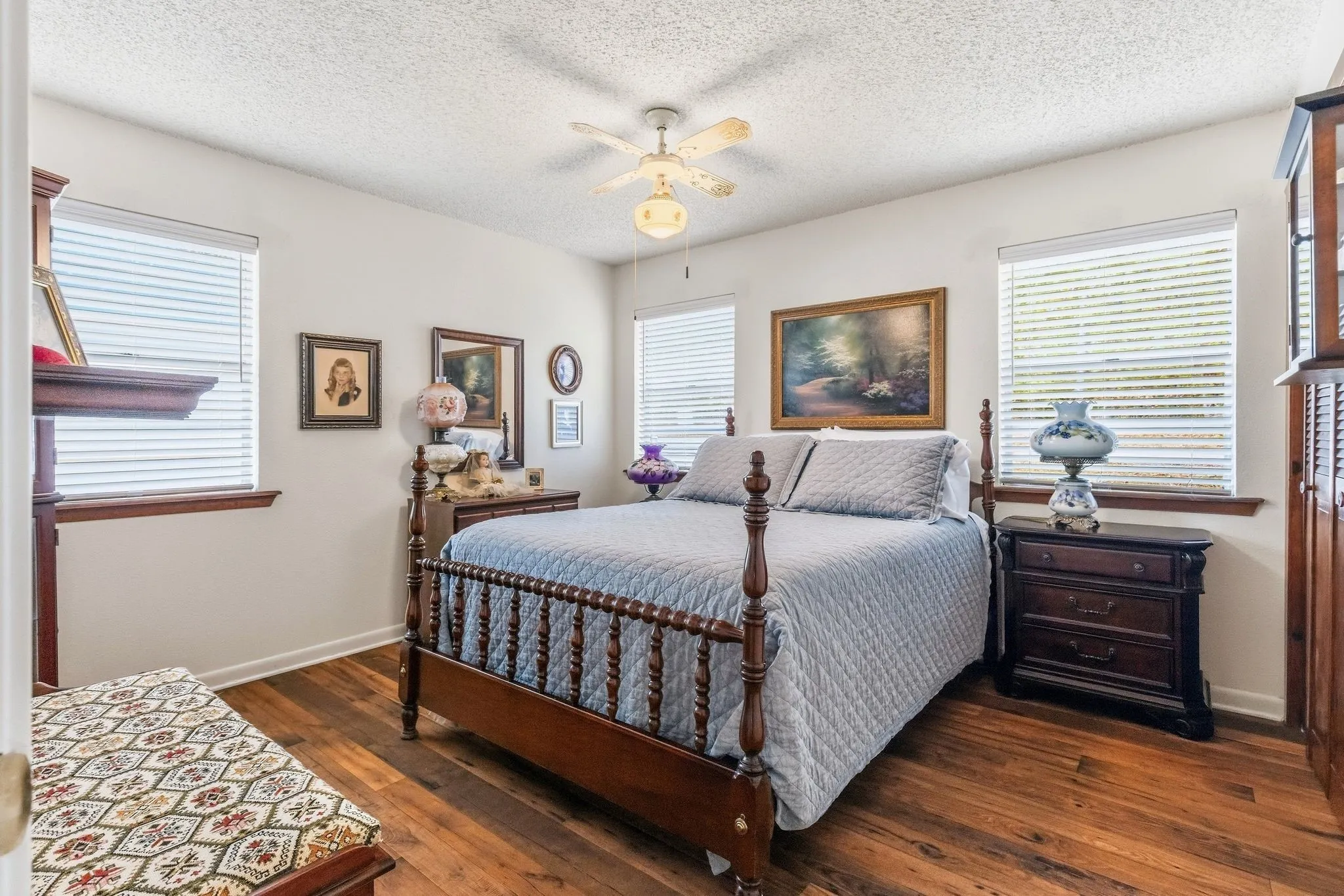 Single Family Residence For Sale in Wood County , 659 CR 1698, Alba, Texas 75410, 1 Bedroom, 1 Bathroom, Garage spaces, 1,348 Sqft, built in 1980, mls#21404093, Real Estate Agent in Alba, Homes For Sale in Wood county, Homes For Sale in Alba, Realtor in Alba Texas, Real Estate Brokerage Independent Realty Texas, Luminita Cordes Realtor