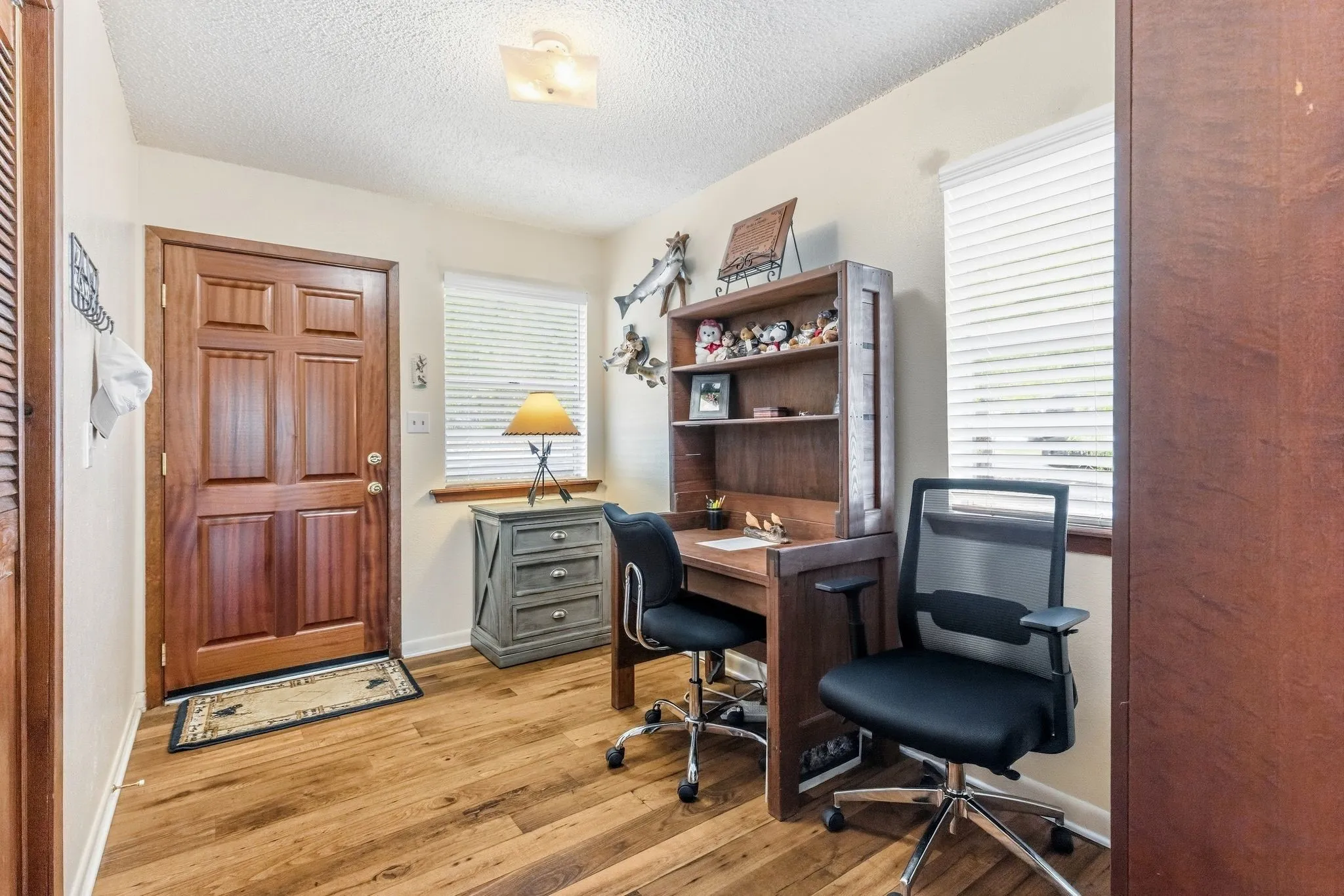 Single Family Residence For Sale in Wood County , 659 CR 1698, Alba, Texas 75410, 1 Bedroom, 1 Bathroom, Garage spaces, 1,348 Sqft, built in 1980, mls#21404093, Real Estate Agent in Alba, Homes For Sale in Wood county, Homes For Sale in Alba, Realtor in Alba Texas, Real Estate Brokerage Independent Realty Texas, Luminita Cordes Realtor