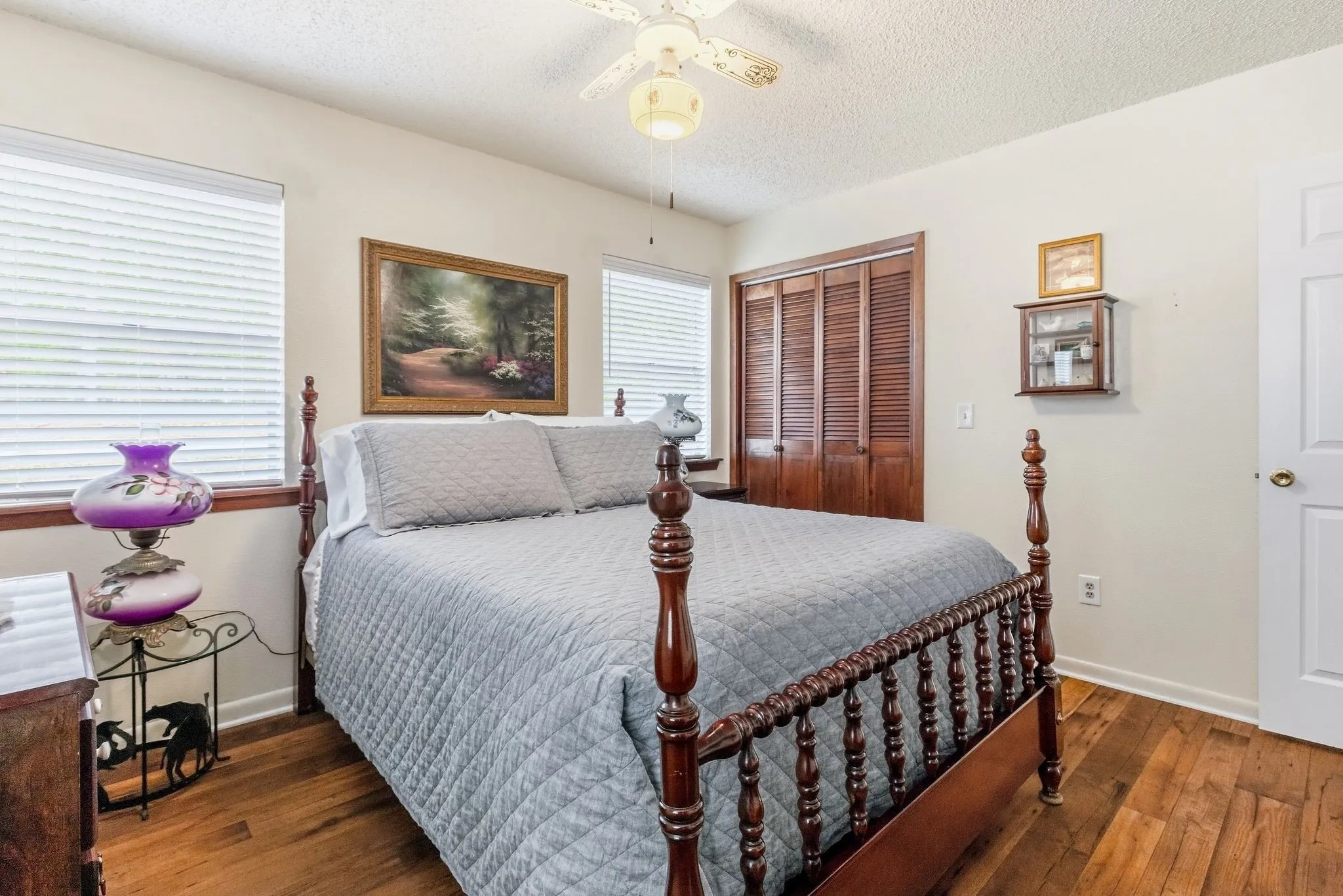 Single Family Residence For Sale in Wood County , 659 CR 1698, Alba, Texas 75410, 1 Bedroom, 1 Bathroom, Garage spaces, 1,348 Sqft, built in 1980, mls#21404093, Real Estate Agent in Alba, Homes For Sale in Wood county, Homes For Sale in Alba, Realtor in Alba Texas, Real Estate Brokerage Independent Realty Texas, Luminita Cordes Realtor