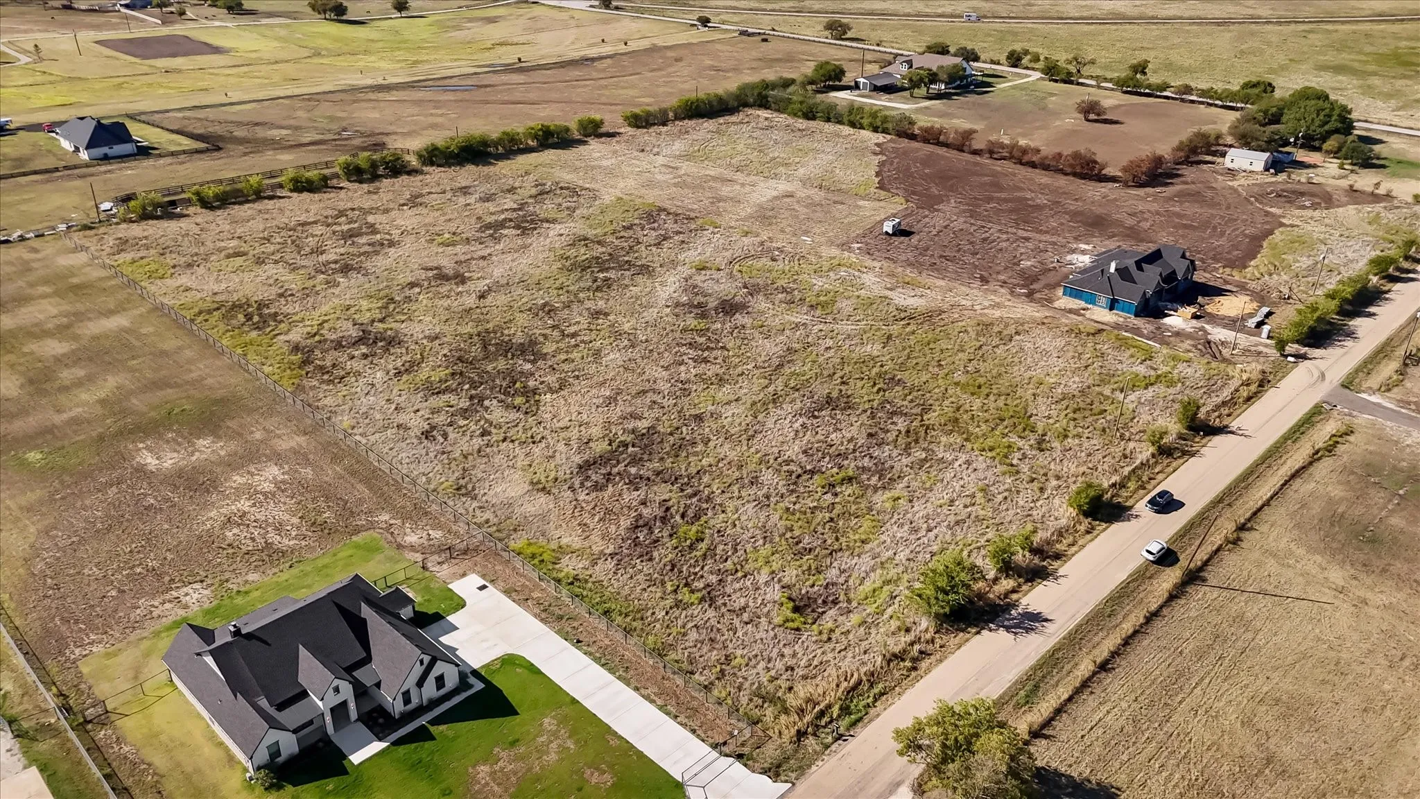 Unimproved Land For Sale in Johnson County , 10017 County Road 1004, Godley, Texas 76044, 0, 0, Garage spaces, 0 Sqft, built in 0, mls#21404804, Real Estate Agent in Godley, Homes For Sale in Johnson county, Homes For Sale in Godley, Realtor in Godley Texas, Real Estate Brokerage Independent Realty Texas, Luminita Cordes Realtor