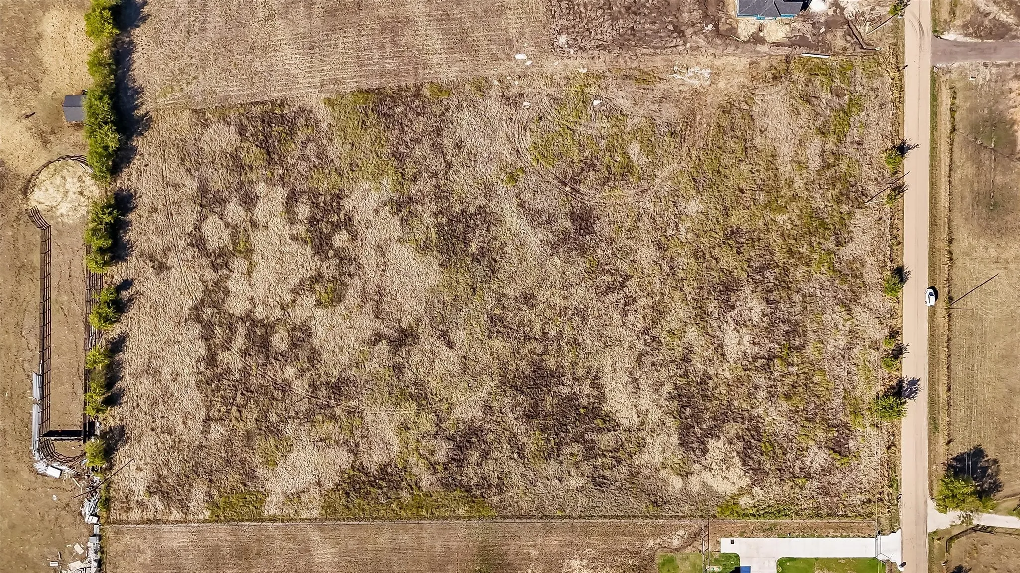 Unimproved Land For Sale in Johnson County , 10017 County Road 1004, Godley, Texas 76044, 0, 0, Garage spaces, 0 Sqft, built in 0, mls#21404804, Real Estate Agent in Godley, Homes For Sale in Johnson county, Homes For Sale in Godley, Realtor in Godley Texas, Real Estate Brokerage Independent Realty Texas, Luminita Cordes Realtor
