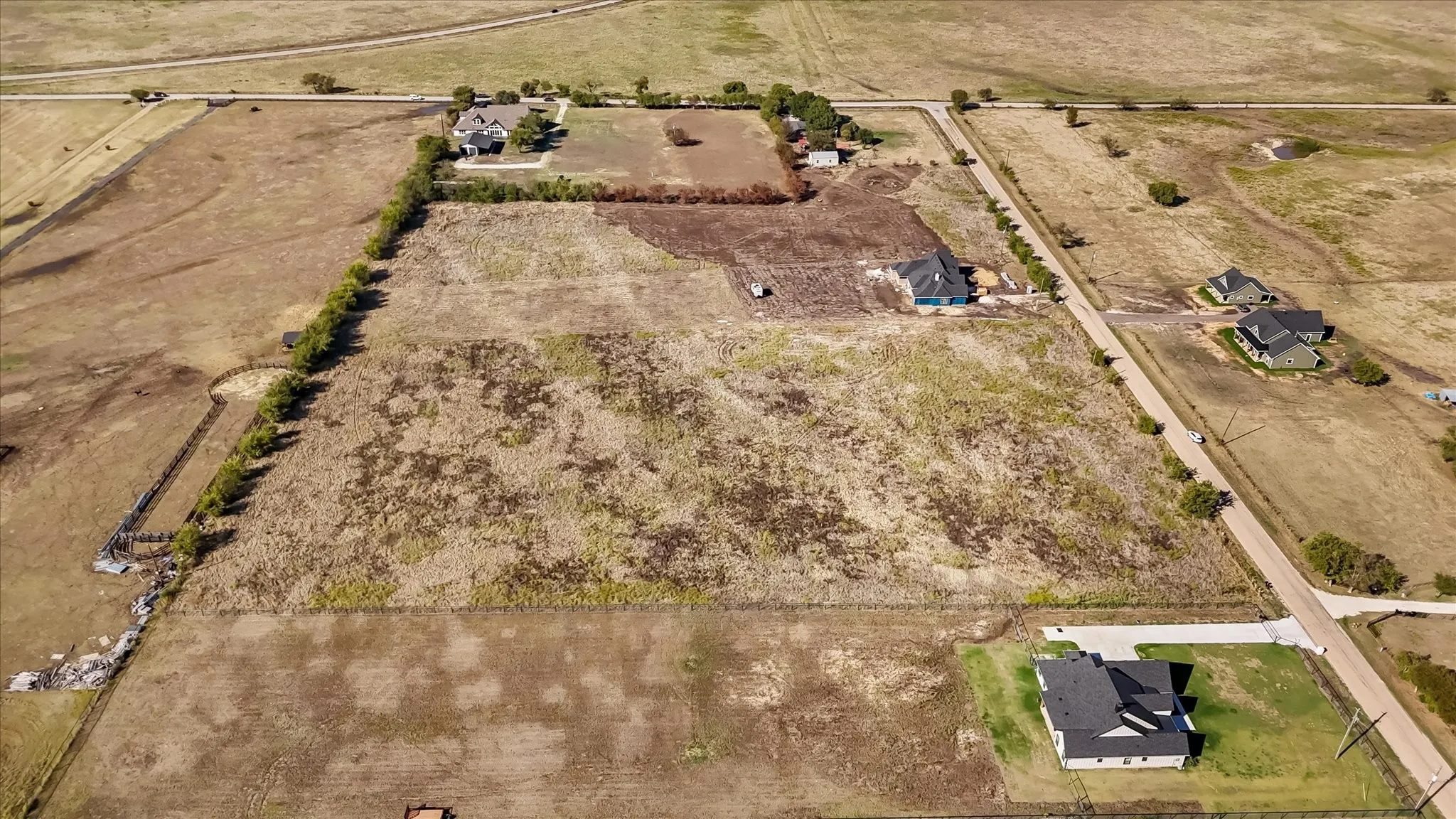 Unimproved Land For Sale in Johnson County , 10017 County Road 1004, Godley, Texas 76044, 0, 0, Garage spaces, 0 Sqft, built in 0, mls#21404804, Real Estate Agent in Godley, Homes For Sale in Johnson county, Homes For Sale in Godley, Realtor in Godley Texas, Real Estate Brokerage Independent Realty Texas, Luminita Cordes Realtor