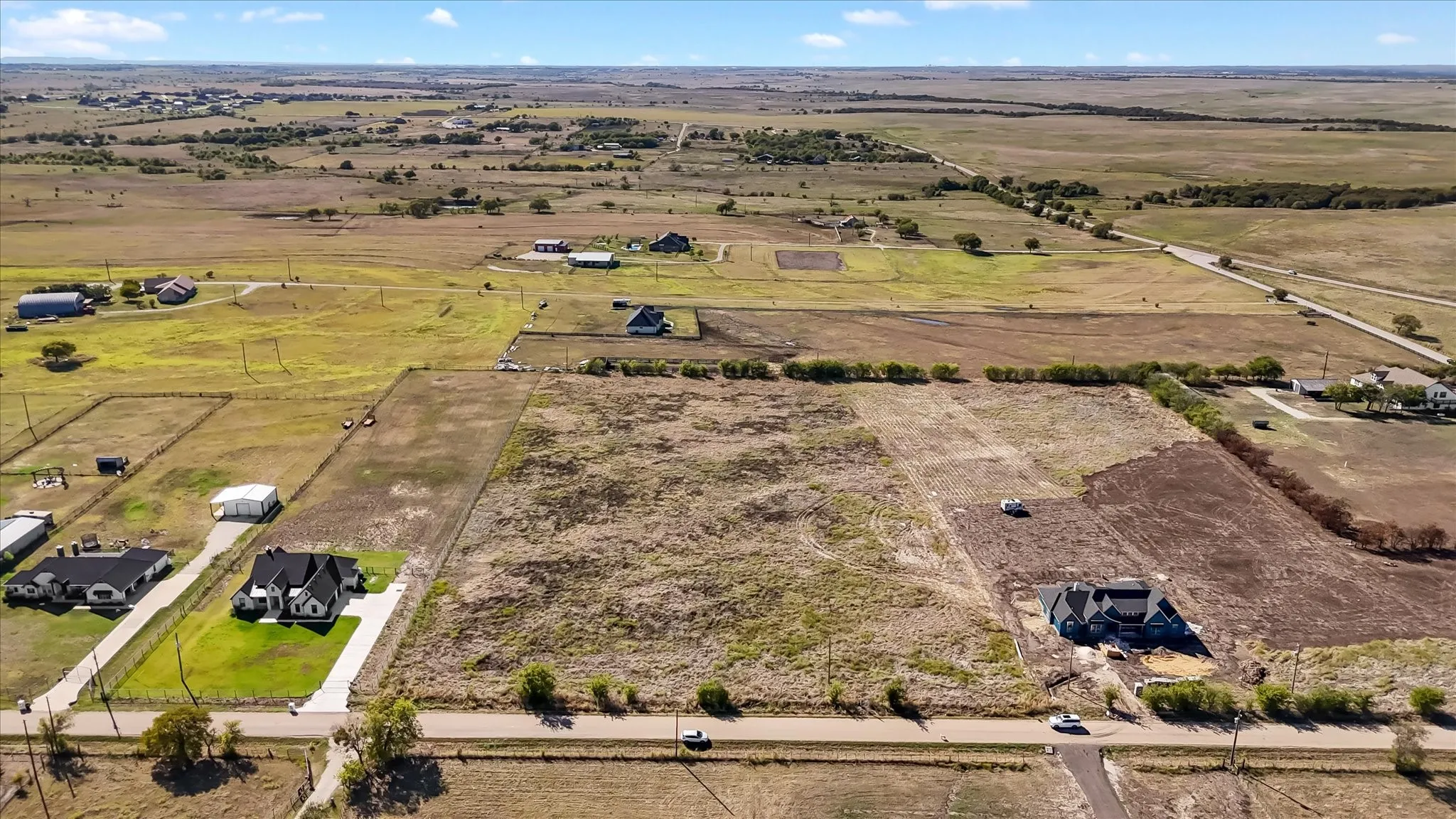 Unimproved Land For Sale in Johnson County , 10017 County Road 1004, Godley, Texas 76044, 0, 0, Garage spaces, 0 Sqft, built in 0, mls#21404804, Real Estate Agent in Godley, Homes For Sale in Johnson county, Homes For Sale in Godley, Realtor in Godley Texas, Real Estate Brokerage Independent Realty Texas, Luminita Cordes Realtor