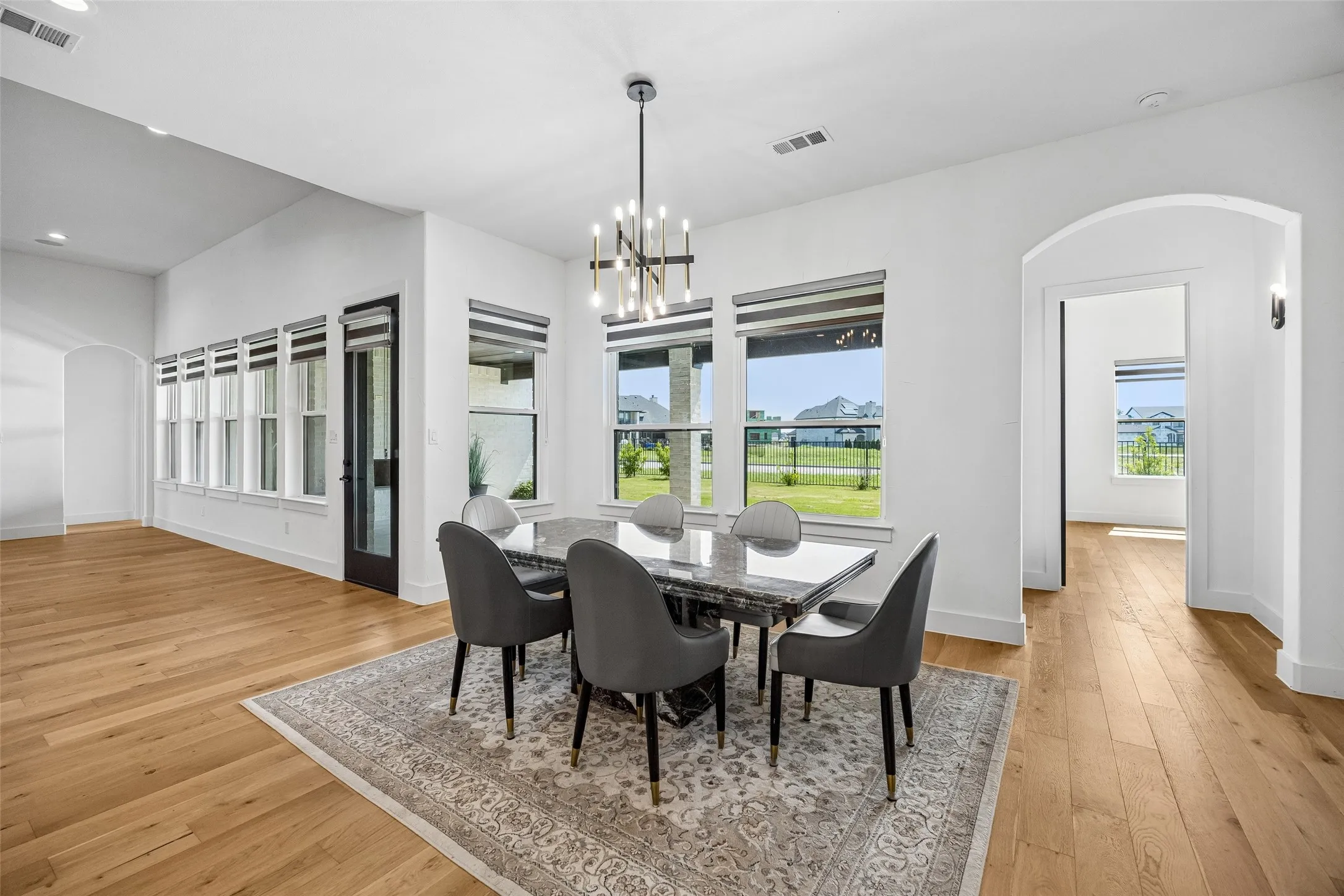 Single Family Residence For Sale in Rockwall County , 2027 Noe Boulevard, Heath, Texas 75126, 4 Bedroom, 5 Bathroom, 3 Garage spaces, 4,438 Sqft, built in 2022, mls#21401837, Real Estate Agent in Heath, Homes For Sale in Rockwall county, Homes For Sale in Heath, Realtor in Heath Texas, Real Estate Brokerage Independent Realty Texas, Luminita Cordes Realtor