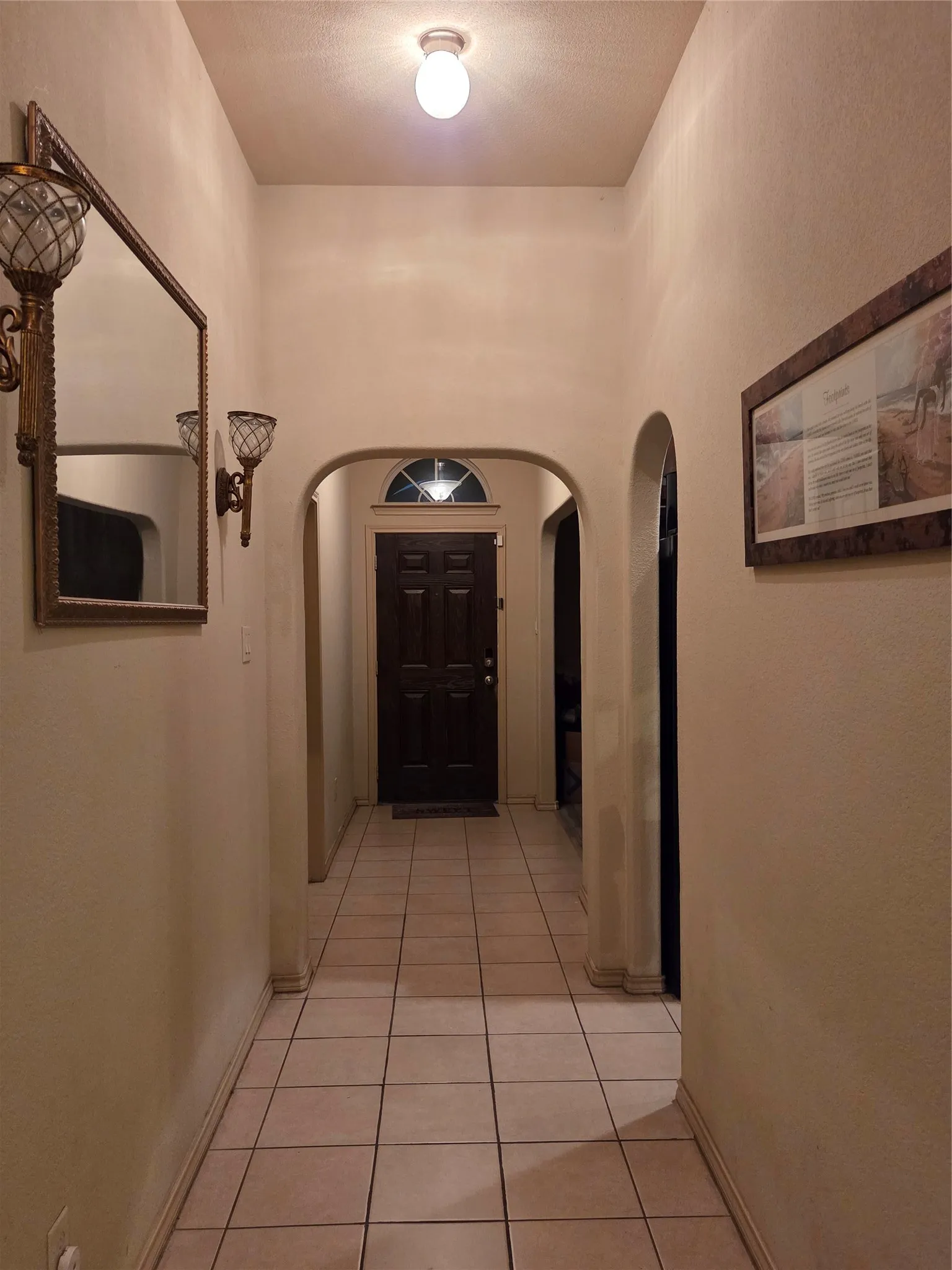 Single Family Residence For Sale in Dallas County , 1026 Rio Vista Drive, De Soto, Texas 75115, 4 Bedroom, 2 Bathroom, 2 Garage spaces, 2,227 Sqft, built in 2014, mls#21403496, Real Estate Agent in De Soto, Homes For Sale in Dallas county, Homes For Sale in De Soto, Realtor in De Soto Texas, Real Estate Brokerage Independent Realty Texas, Luminita Cordes Realtor