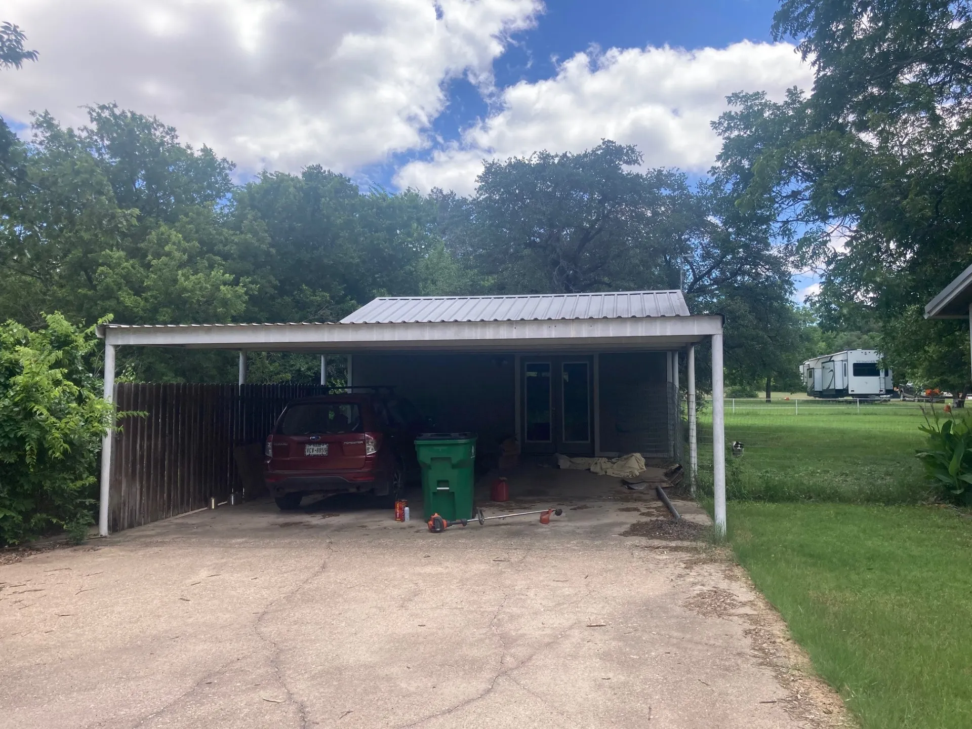 Single Family Residence For Sale in Bosque County , 4527 Fm 219, Clifton, Texas 76634, 3 Bedroom, 2 Bathroom, Garage spaces, 1,428 Sqft, built in 1970, mls#21404572, Real Estate Agent in Clifton, Homes For Sale in Bosque county, Homes For Sale in Clifton, Realtor in Clifton Texas, Real Estate Brokerage Independent Realty Texas, Luminita Cordes Realtor