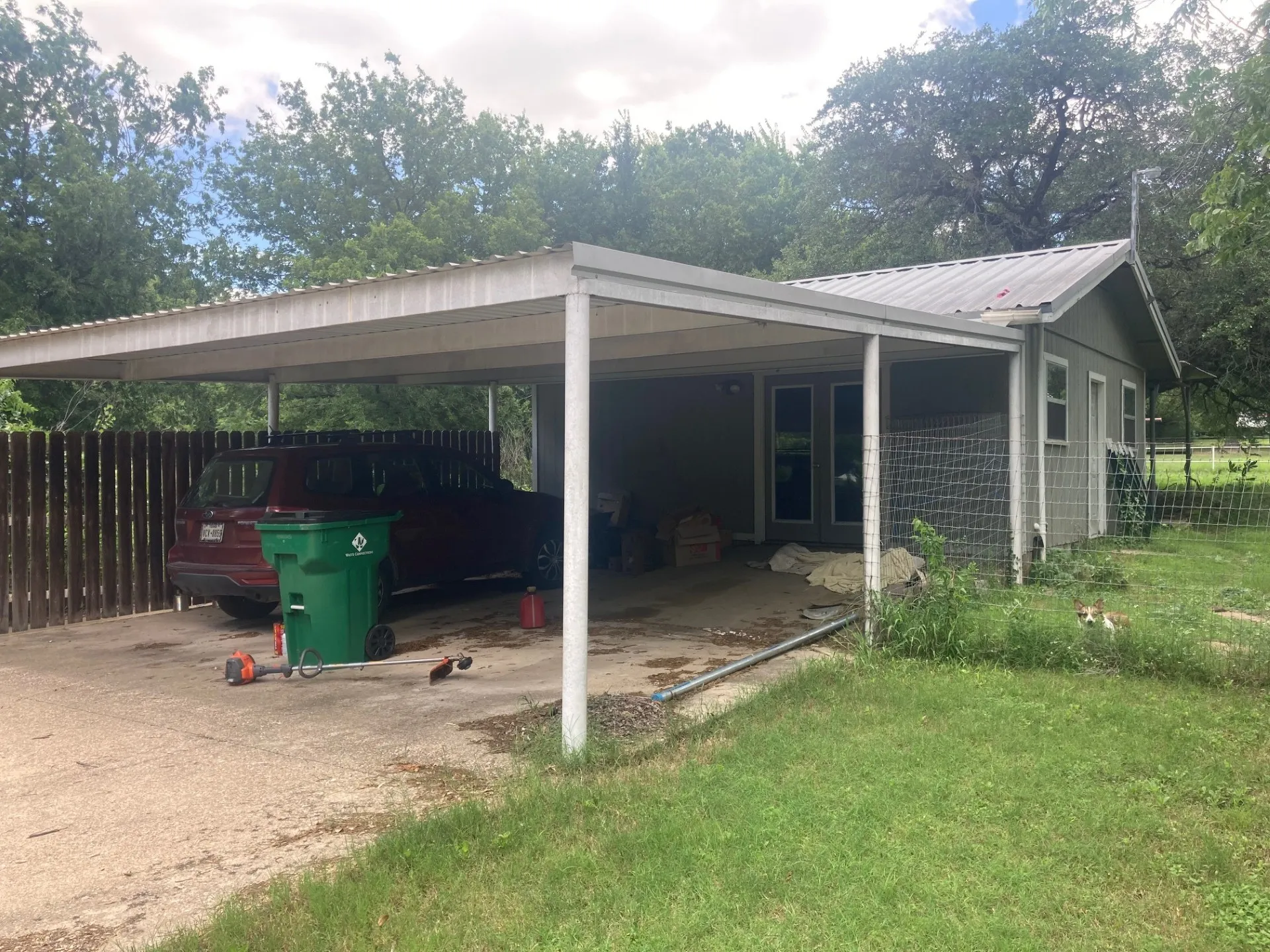 Single Family Residence For Sale in Bosque County , 4527 Fm 219, Clifton, Texas 76634, 3 Bedroom, 2 Bathroom, Garage spaces, 1,428 Sqft, built in 1970, mls#21404572, Real Estate Agent in Clifton, Homes For Sale in Bosque county, Homes For Sale in Clifton, Realtor in Clifton Texas, Real Estate Brokerage Independent Realty Texas, Luminita Cordes Realtor