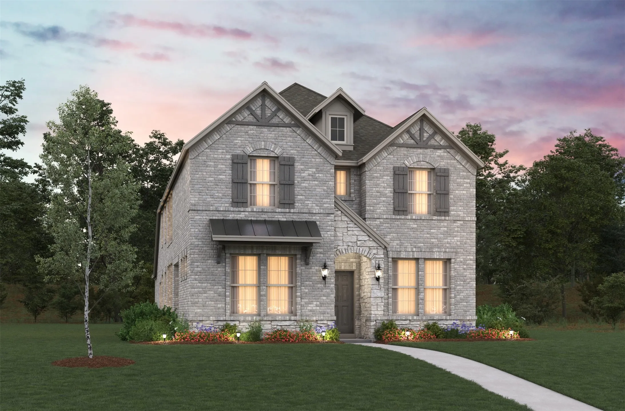 Single Family Residence For Sale in Denton County , 17001 Prieto Avenue, Justin, Texas 76247, 4 Bedroom, 4 Bathroom, 2 Garage spaces, 2,950 Sqft, built in 2026, mls#21404819, Real Estate Agent in Justin, Homes For Sale in Denton county, Homes For Sale in Justin, Realtor in Justin Texas, Real Estate Brokerage Independent Realty Texas, Luminita Cordes Realtor