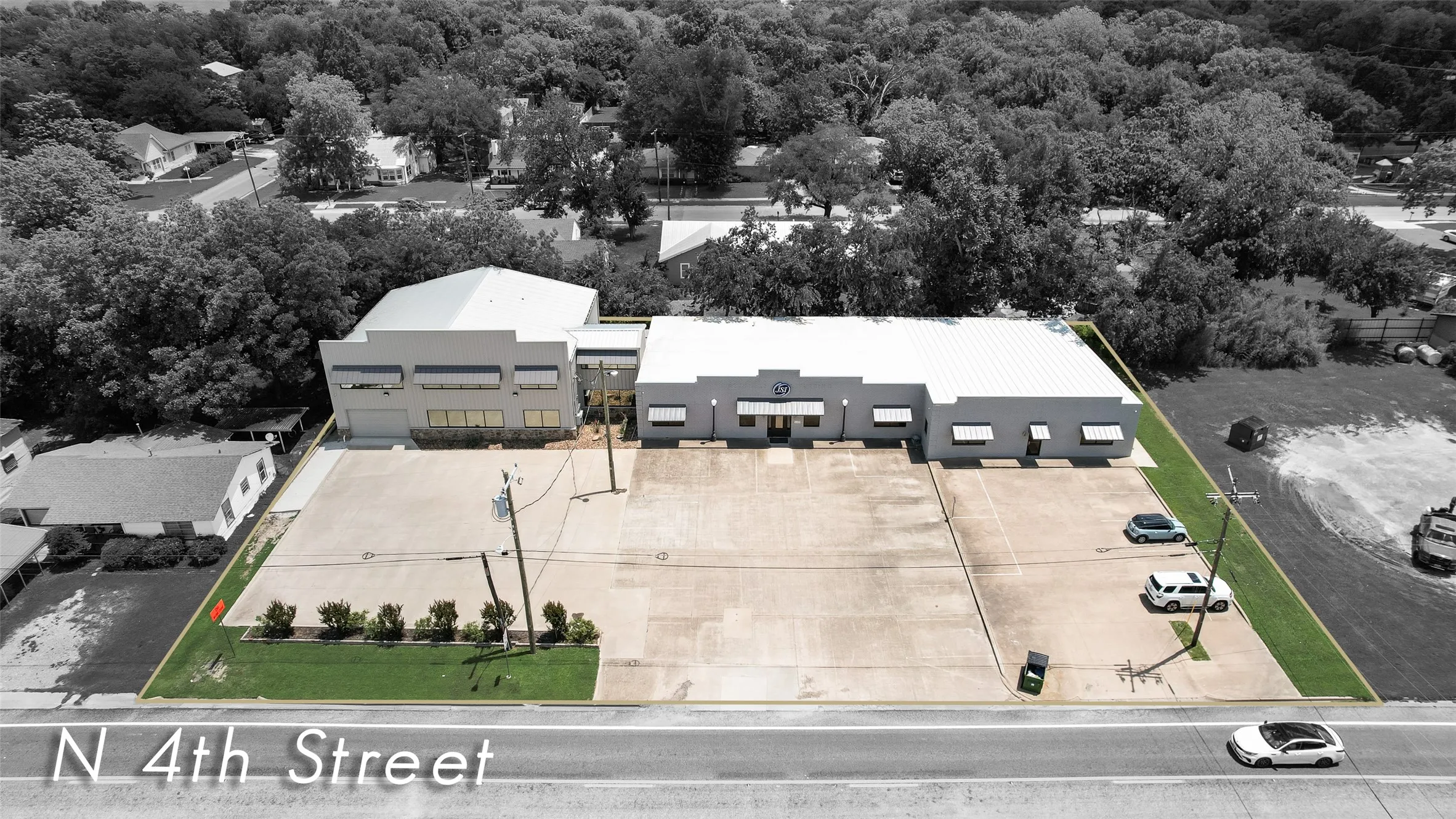 Office For Sale in Van Zandt County , 400 N 4th Street, Wills Point, Texas 75169, 0, 0, Garage spaces, 0 Sqft, built in 1986, mls#21404798, Real Estate Agent in Wills Point, Homes For Sale in Van Zandt county, Homes For Sale in Wills Point, Realtor in Wills Point Texas, Real Estate Brokerage Independent Realty Texas, Luminita Cordes Realtor