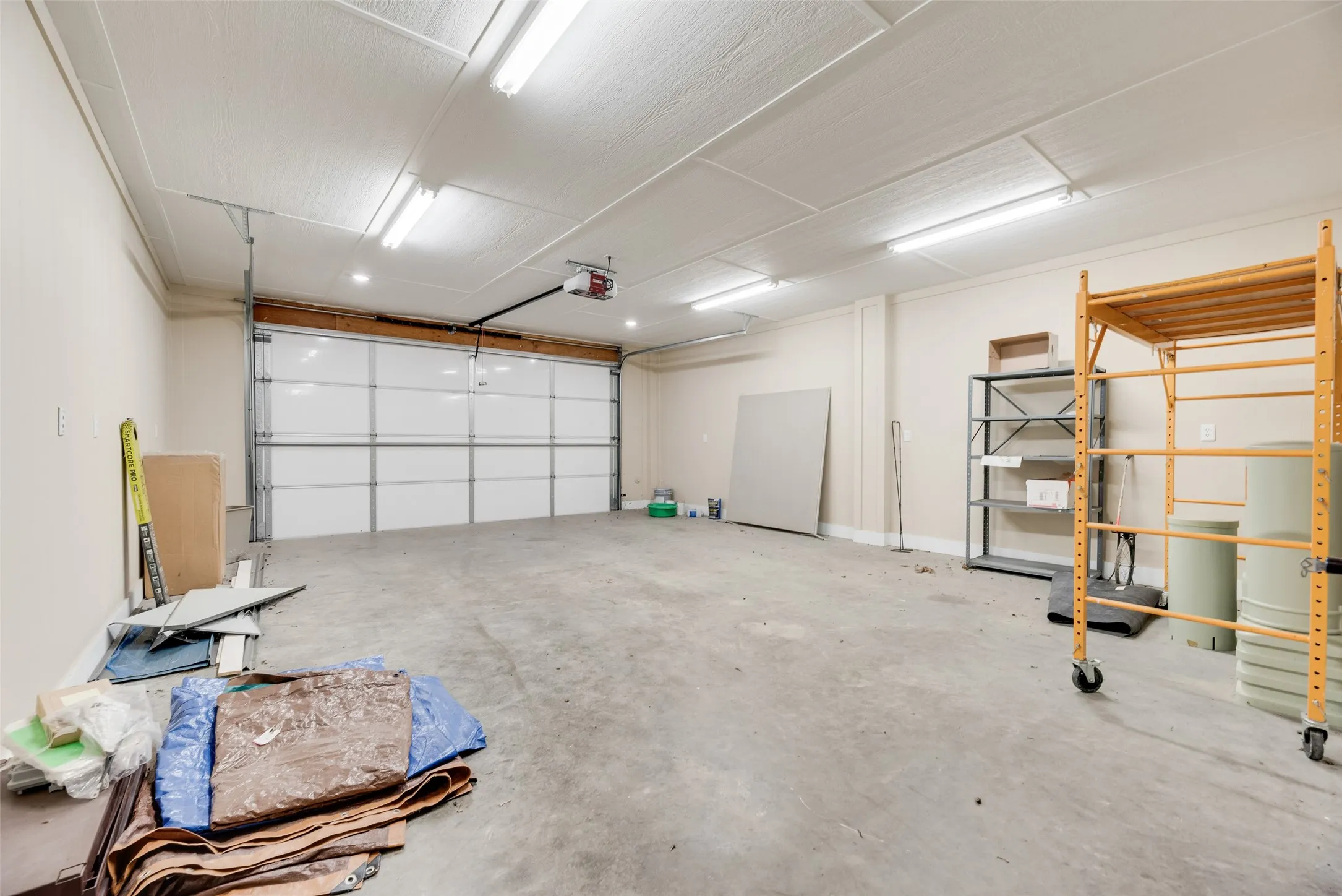 Office For Sale in Van Zandt County , 400 N 4th Street, Wills Point, Texas 75169, 0, 0, Garage spaces, 0 Sqft, built in 1986, mls#21404798, Real Estate Agent in Wills Point, Homes For Sale in Van Zandt county, Homes For Sale in Wills Point, Realtor in Wills Point Texas, Real Estate Brokerage Independent Realty Texas, Luminita Cordes Realtor