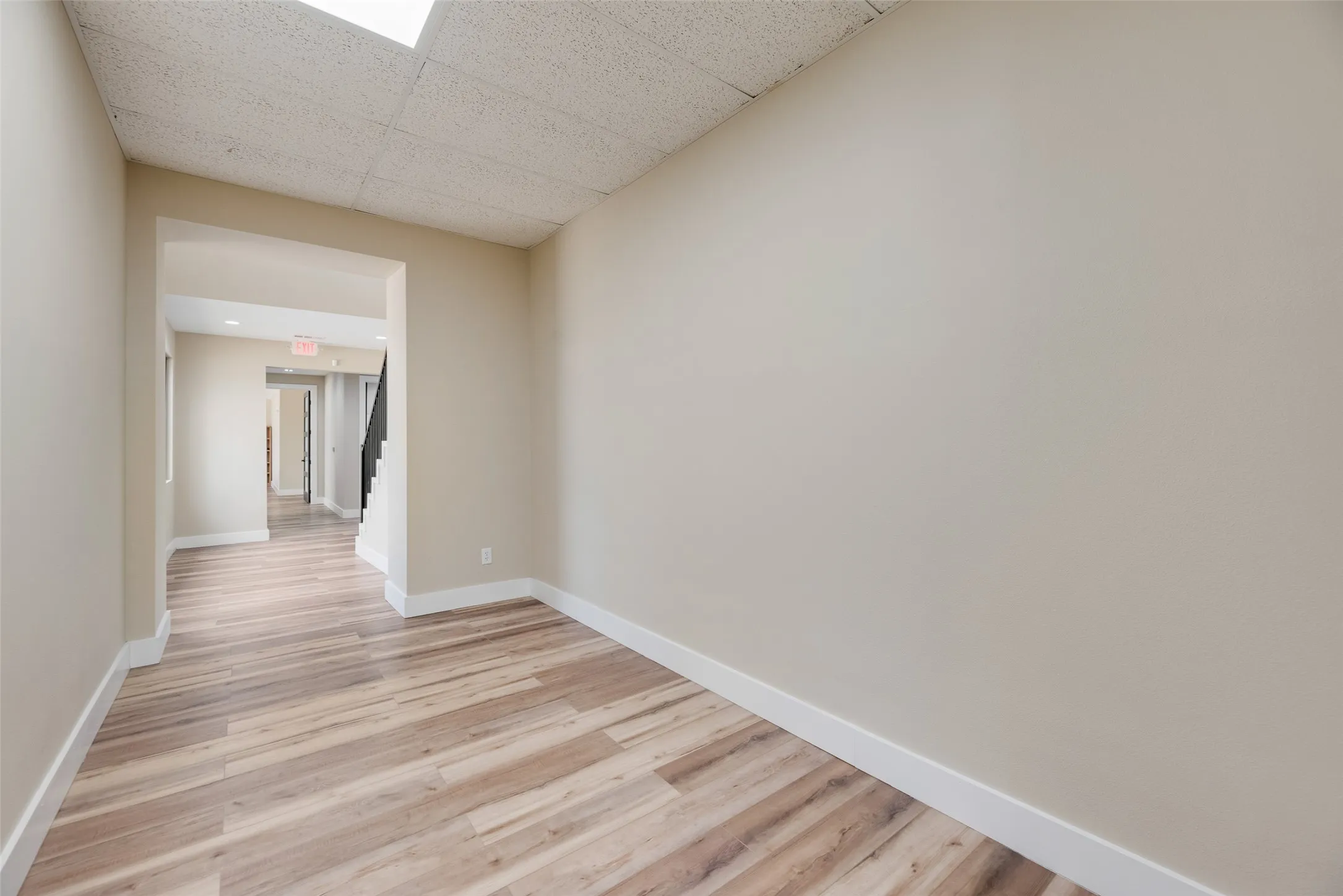 Office For Sale in Van Zandt County , 400 N 4th Street, Wills Point, Texas 75169, 0, 0, Garage spaces, 0 Sqft, built in 1986, mls#21404798, Real Estate Agent in Wills Point, Homes For Sale in Van Zandt county, Homes For Sale in Wills Point, Realtor in Wills Point Texas, Real Estate Brokerage Independent Realty Texas, Luminita Cordes Realtor