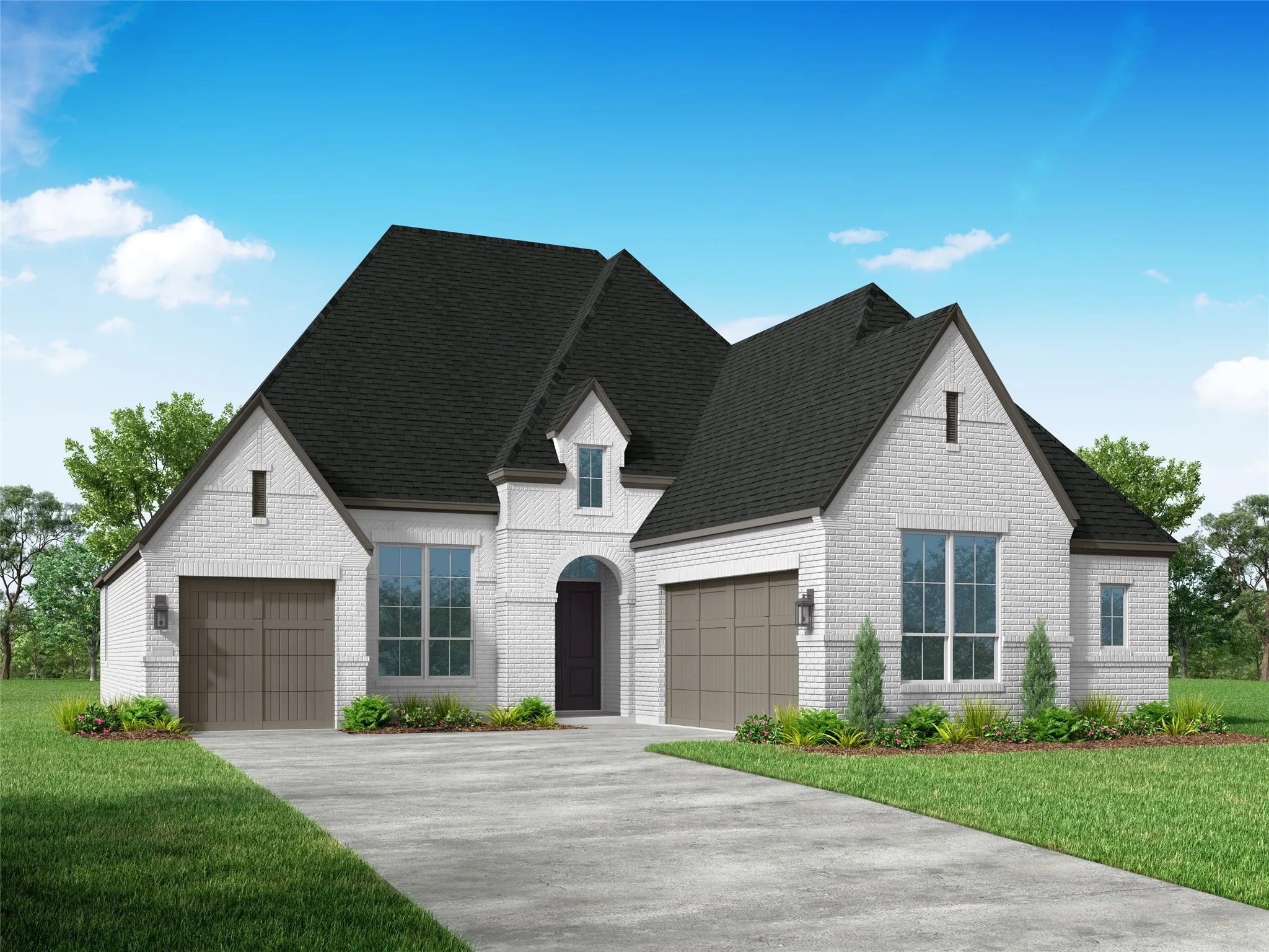 Single Family Residence For Sale in Collin County , 2601 Belmar Court, Celina, Texas 75009, 3 Bedroom, 3 Bathroom, 3 Garage spaces, 2,311 Sqft, built in 2026, mls#21404761, Real Estate Agent in Celina, Homes For Sale in Collin county, Homes For Sale in Celina, Realtor in Celina Texas, Real Estate Brokerage Independent Realty Texas, Luminita Cordes Realtor