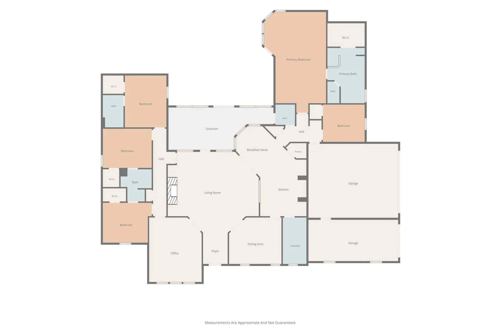 Single Family Residence For Sale in Kaufman County , 1066 Canyon Lake Road, Wills Point, Texas 75169, 5 Bedroom, 4 Bathroom, 3 Garage spaces, 3,355 Sqft, built in 2011, mls#21402680, Real Estate Agent in Wills Point, Homes For Sale in Kaufman county, Homes For Sale in Wills Point, Realtor in Wills Point Texas, Real Estate Brokerage Independent Realty Texas, Luminita Cordes Realtor