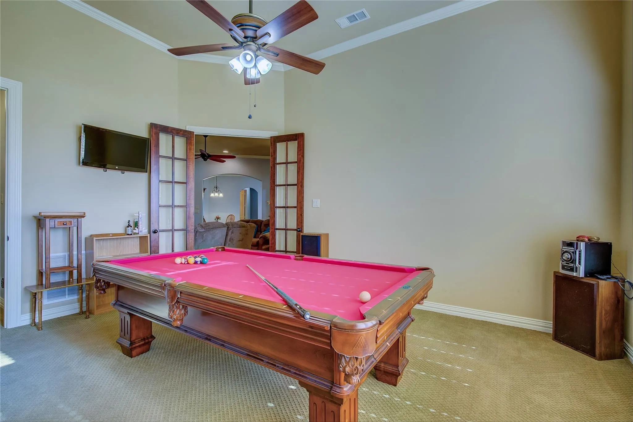 Single Family Residence For Sale in Kaufman County , 1066 Canyon Lake Road, Wills Point, Texas 75169, 5 Bedroom, 4 Bathroom, 3 Garage spaces, 3,355 Sqft, built in 2011, mls#21402680, Real Estate Agent in Wills Point, Homes For Sale in Kaufman county, Homes For Sale in Wills Point, Realtor in Wills Point Texas, Real Estate Brokerage Independent Realty Texas, Luminita Cordes Realtor