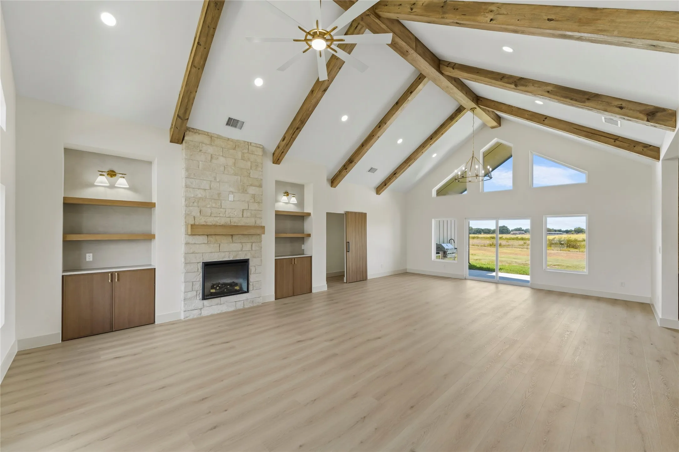 Single Family Residence For Sale in Grayson County , 1008 Dixie Estates Way, Whitesboro, Texas 76273, 4 Bedroom, 3 Bathroom, 2 Garage spaces, 2,535 Sqft, built in 2026, mls#21403323, Real Estate Agent in Whitesboro, Homes For Sale in Grayson county, Homes For Sale in Whitesboro, Realtor in Whitesboro Texas, Real Estate Brokerage Independent Realty Texas, Luminita Cordes Realtor