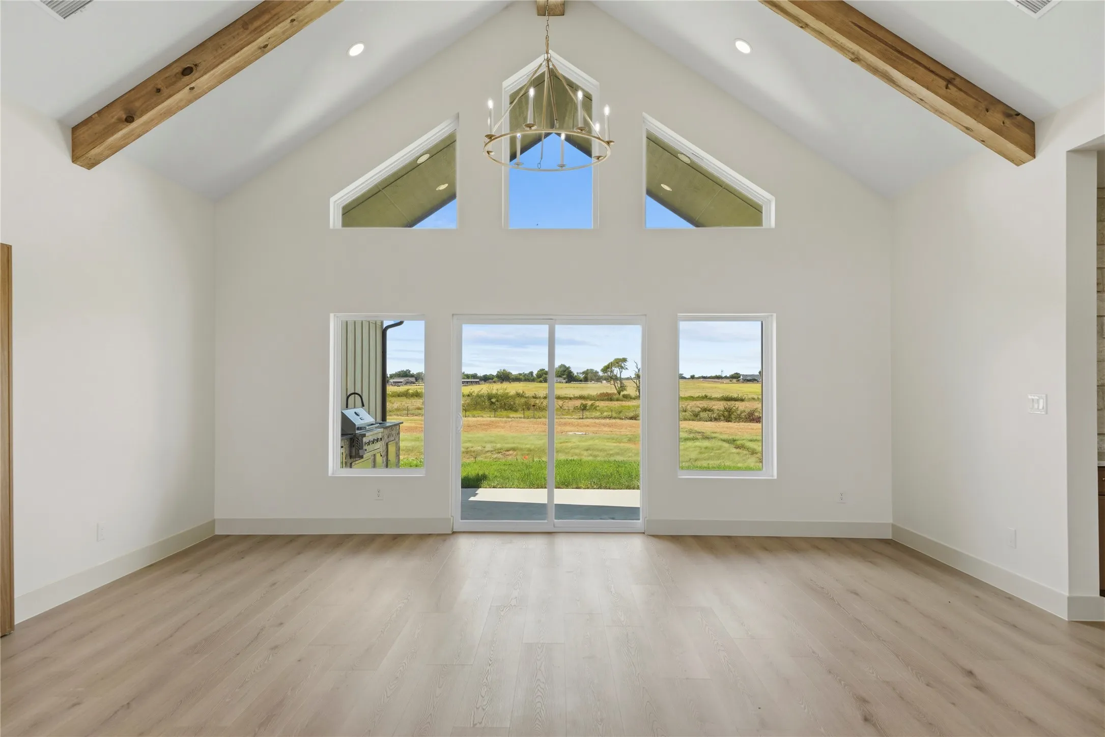 Single Family Residence For Sale in Grayson County , 1008 Dixie Estates Way, Whitesboro, Texas 76273, 4 Bedroom, 3 Bathroom, 2 Garage spaces, 2,535 Sqft, built in 2026, mls#21403323, Real Estate Agent in Whitesboro, Homes For Sale in Grayson county, Homes For Sale in Whitesboro, Realtor in Whitesboro Texas, Real Estate Brokerage Independent Realty Texas, Luminita Cordes Realtor