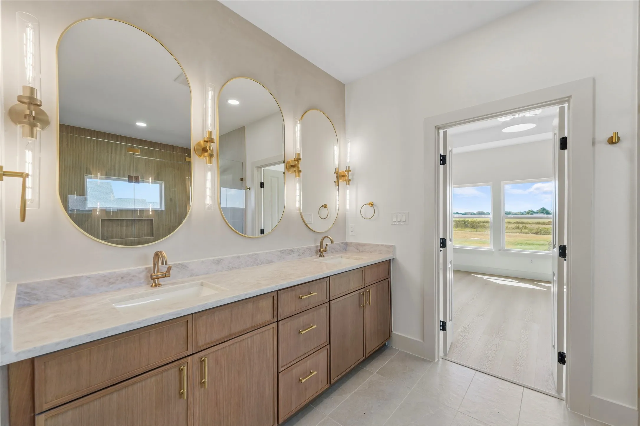 Single Family Residence For Sale in Grayson County , 1008 Dixie Estates Way, Whitesboro, Texas 76273, 4 Bedroom, 3 Bathroom, 2 Garage spaces, 2,535 Sqft, built in 2026, mls#21403323, Real Estate Agent in Whitesboro, Homes For Sale in Grayson county, Homes For Sale in Whitesboro, Realtor in Whitesboro Texas, Real Estate Brokerage Independent Realty Texas, Luminita Cordes Realtor