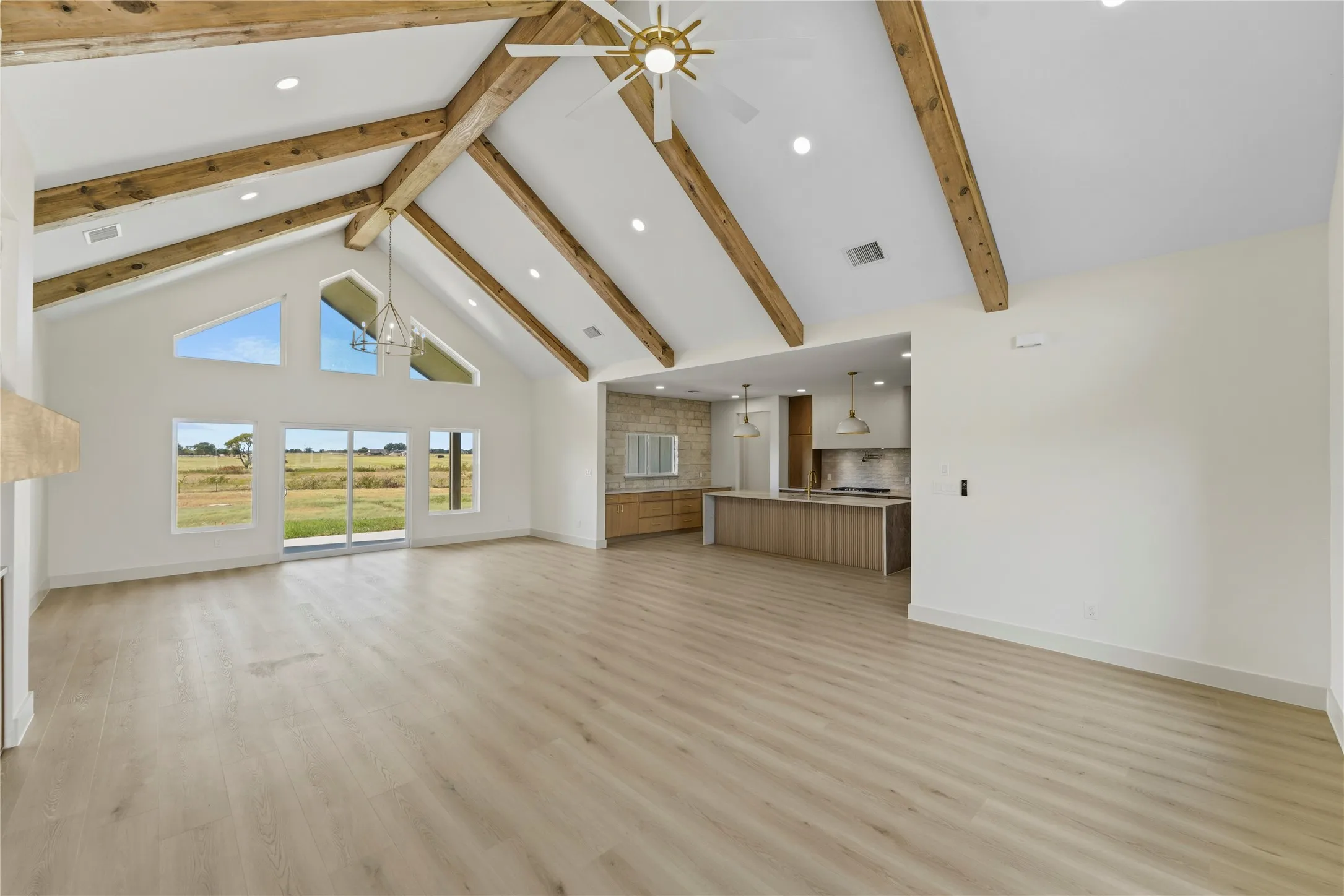 Single Family Residence For Sale in Grayson County , 1008 Dixie Estates Way, Whitesboro, Texas 76273, 4 Bedroom, 3 Bathroom, 2 Garage spaces, 2,535 Sqft, built in 2026, mls#21403323, Real Estate Agent in Whitesboro, Homes For Sale in Grayson county, Homes For Sale in Whitesboro, Realtor in Whitesboro Texas, Real Estate Brokerage Independent Realty Texas, Luminita Cordes Realtor