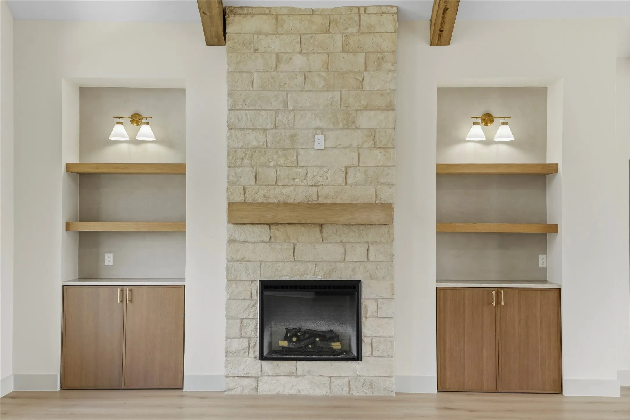 Single Family Residence For Sale in Grayson County , 1008 Dixie Estates Way, Whitesboro, Texas 76273, 4 Bedroom, 3 Bathroom, 2 Garage spaces, 2,535 Sqft, built in 2026, mls#21403323, Real Estate Agent in Whitesboro, Homes For Sale in Grayson county, Homes For Sale in Whitesboro, Realtor in Whitesboro Texas, Real Estate Brokerage Independent Realty Texas, Luminita Cordes Realtor