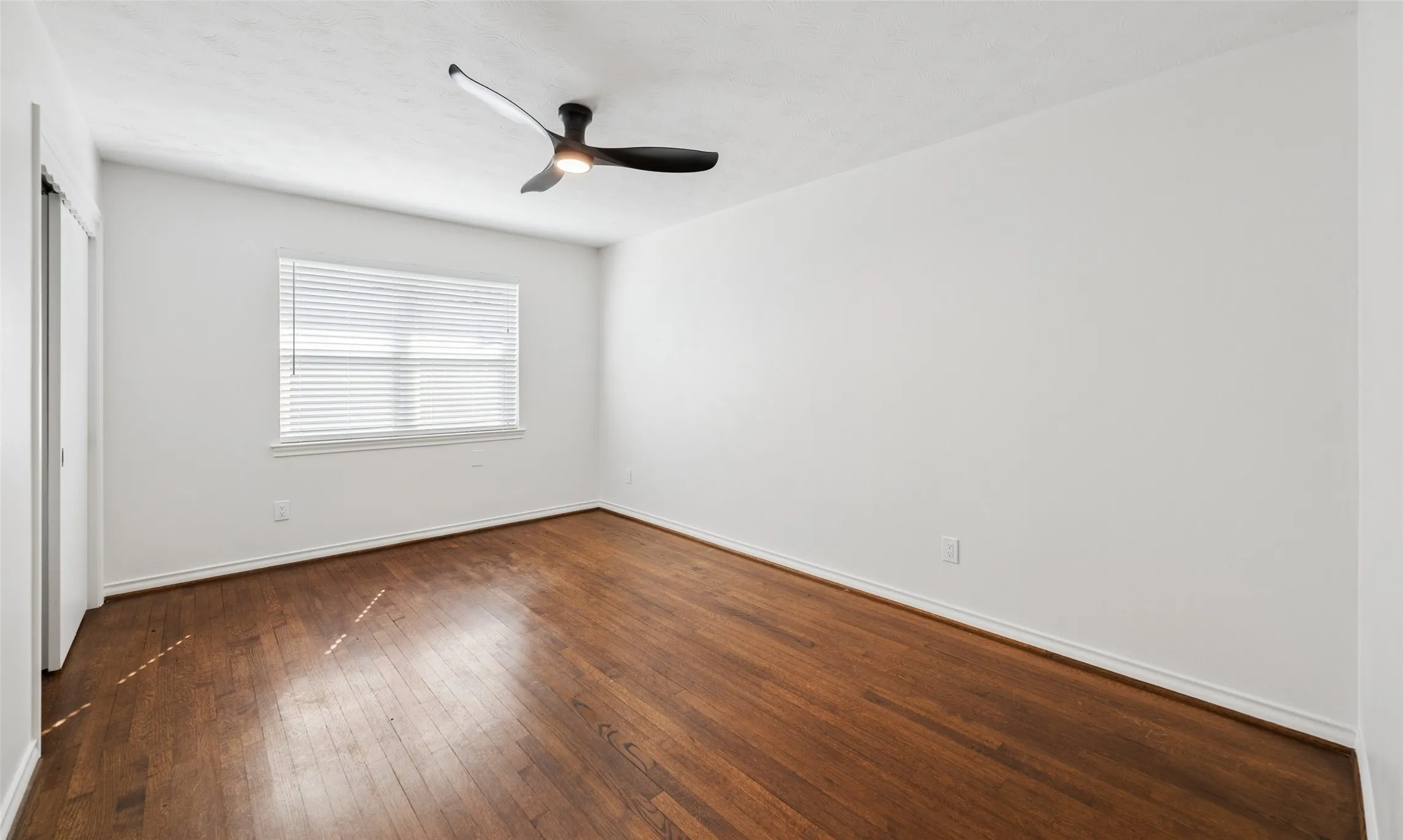 refinished hardwood​​‌​​​​‌​​‌‌​‌‌​​​‌‌​‌​‌​‌​​​‌​​ floors.