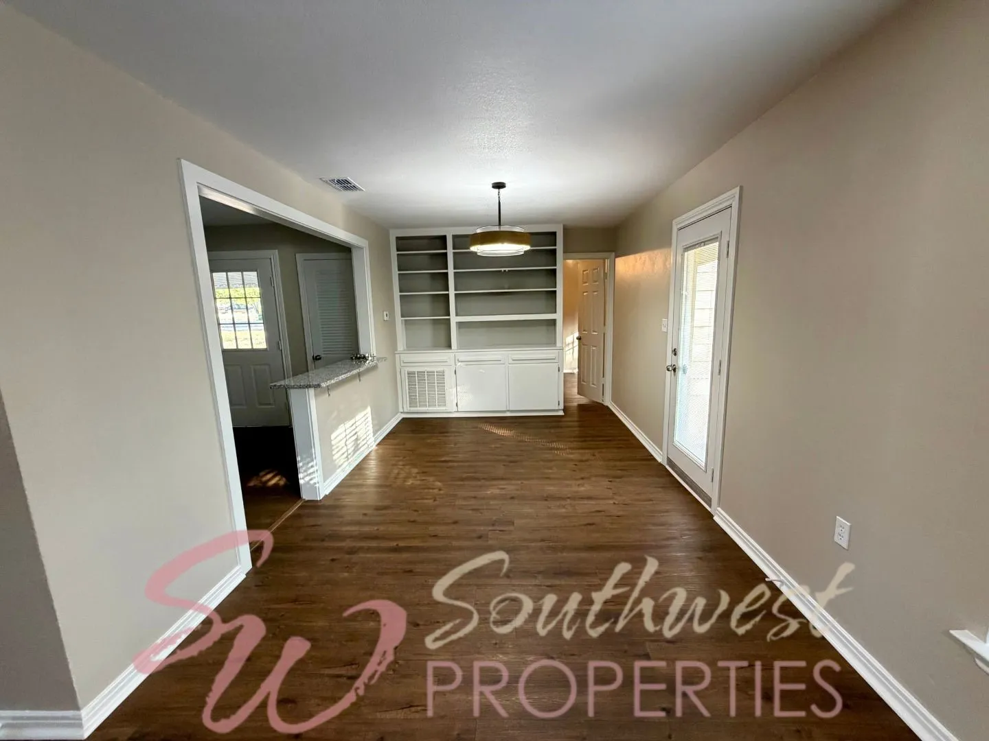 Single Family Residence For Rent in Erath County , 107 Greenview Drive, Stephenville, Texas 76401, 3 Bedroom, 1 Bathroom, Garage spaces, 1,253 Sqft, built in 1951, mls#21404826, Real Estate Agent in Stephenville, Homes For Rent in Erath county, Homes For Rent in Stephenville, Realtor in Stephenville Texas, Real Estate Brokerage Independent Realty Texas, Luminita Cordes Realtor
