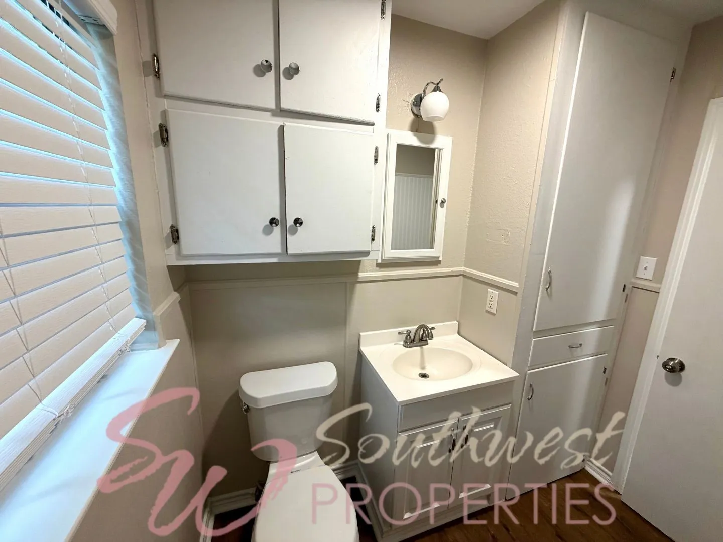Single Family Residence For Rent in Erath County , 107 Greenview Drive, Stephenville, Texas 76401, 3 Bedroom, 1 Bathroom, Garage spaces, 1,253 Sqft, built in 1951, mls#21404826, Real Estate Agent in Stephenville, Homes For Rent in Erath county, Homes For Rent in Stephenville, Realtor in Stephenville Texas, Real Estate Brokerage Independent Realty Texas, Luminita Cordes Realtor