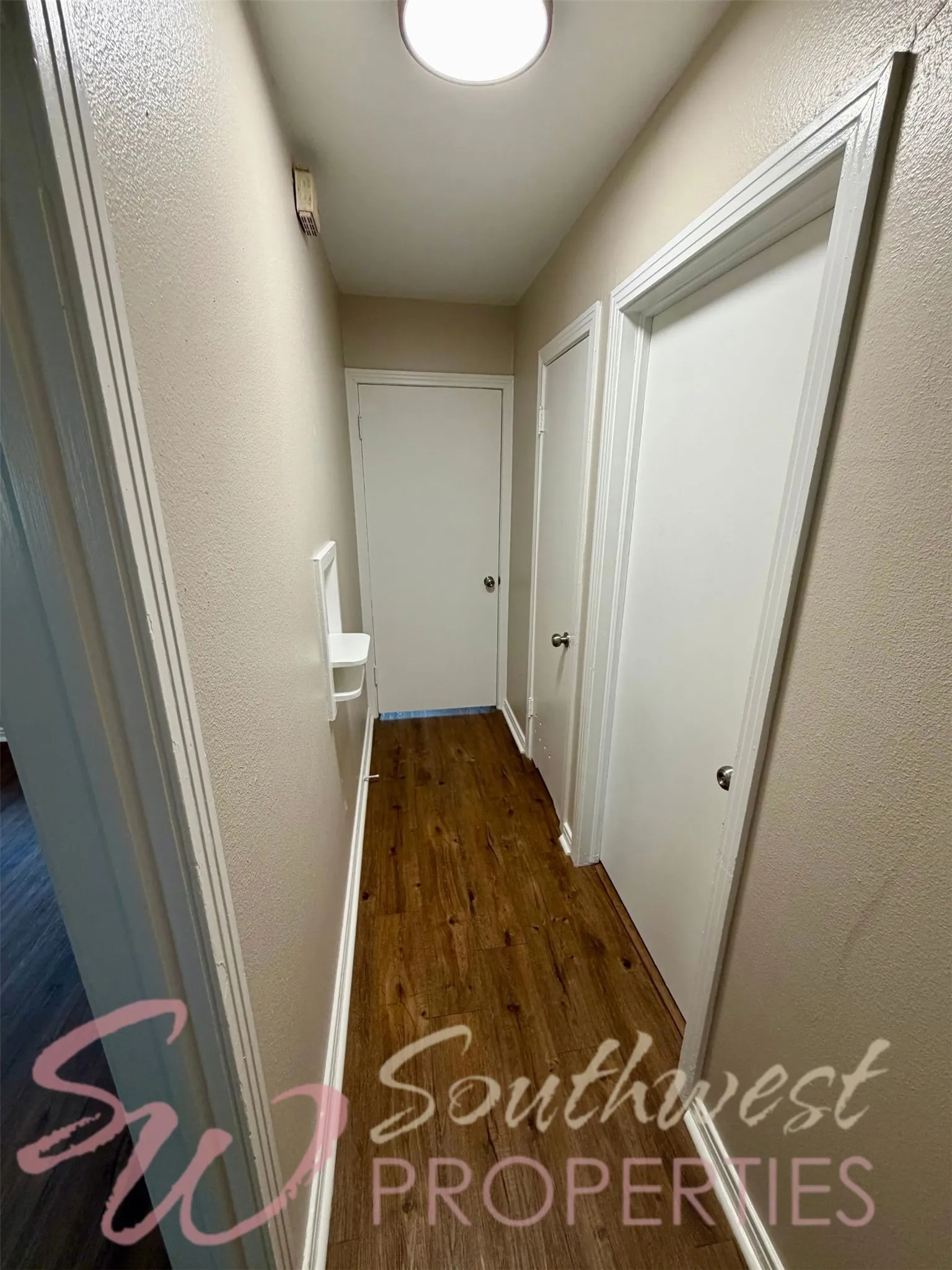 Single Family Residence For Rent in Erath County , 107 Greenview Drive, Stephenville, Texas 76401, 3 Bedroom, 1 Bathroom, Garage spaces, 1,253 Sqft, built in 1951, mls#21404826, Real Estate Agent in Stephenville, Homes For Rent in Erath county, Homes For Rent in Stephenville, Realtor in Stephenville Texas, Real Estate Brokerage Independent Realty Texas, Luminita Cordes Realtor
