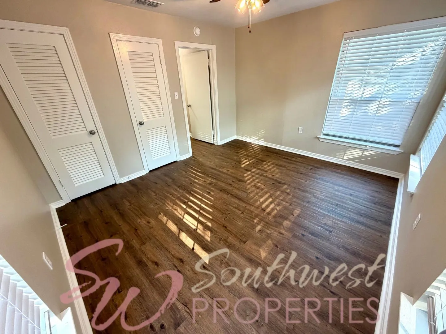Single Family Residence For Rent in Erath County , 107 Greenview Drive, Stephenville, Texas 76401, 3 Bedroom, 1 Bathroom, Garage spaces, 1,253 Sqft, built in 1951, mls#21404826, Real Estate Agent in Stephenville, Homes For Rent in Erath county, Homes For Rent in Stephenville, Realtor in Stephenville Texas, Real Estate Brokerage Independent Realty Texas, Luminita Cordes Realtor