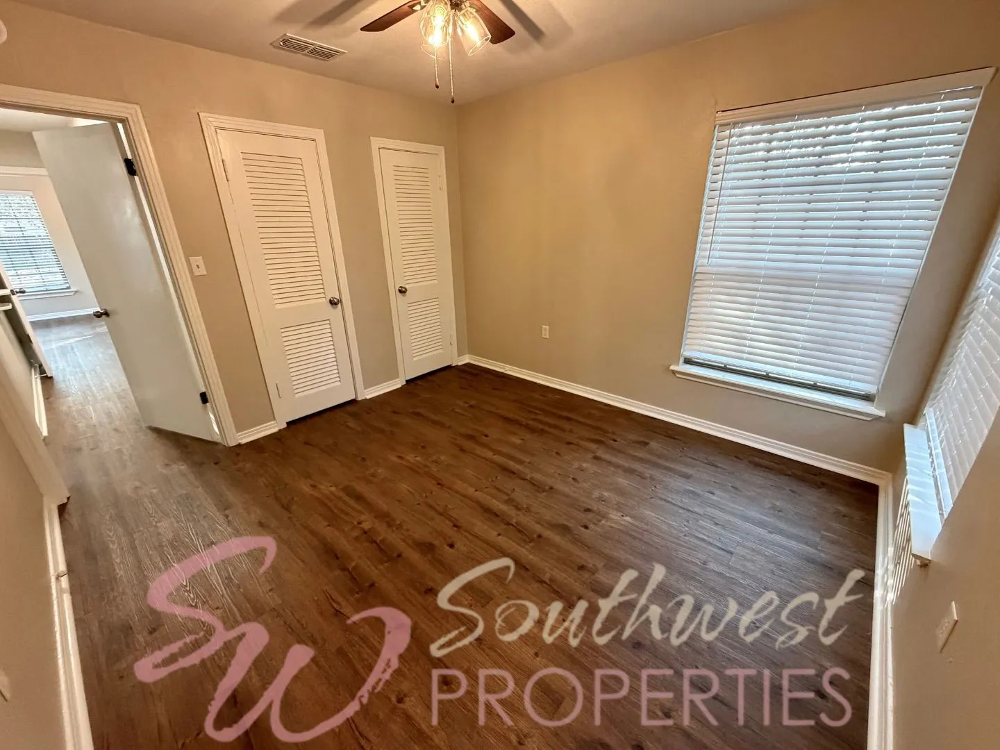 Single Family Residence For Rent in Erath County , 107 Greenview Drive, Stephenville, Texas 76401, 3 Bedroom, 1 Bathroom, Garage spaces, 1,253 Sqft, built in 1951, mls#21404826, Real Estate Agent in Stephenville, Homes For Rent in Erath county, Homes For Rent in Stephenville, Realtor in Stephenville Texas, Real Estate Brokerage Independent Realty Texas, Luminita Cordes Realtor