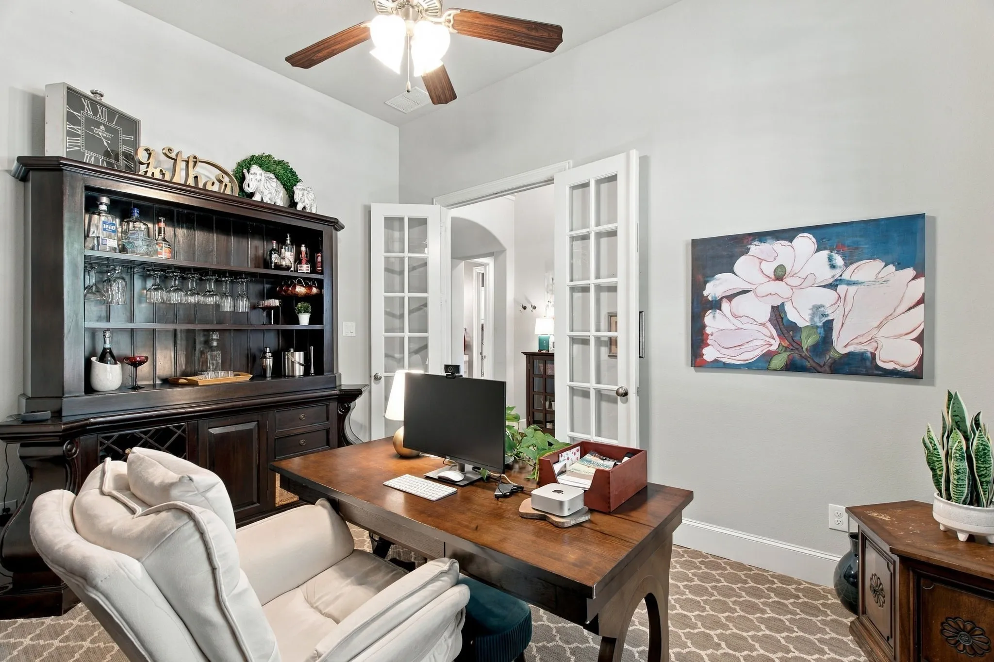 Single Family Residence For Sale in Denton County , 8508 Cholla Boulevard, Lantana, Texas 76226, 4 Bedroom, 4 Bathroom, 3 Garage spaces, 3,226 Sqft, built in 2016, mls#21404728, Real Estate Agent in Lantana, Homes For Sale in Denton county, Homes For Sale in Lantana, Realtor in Lantana Texas, Real Estate Brokerage Independent Realty Texas, Luminita Cordes Realtor