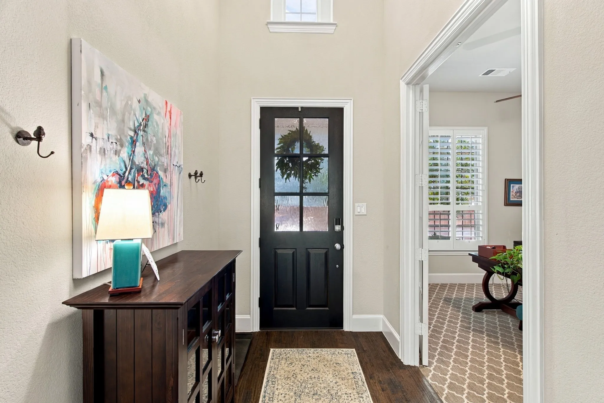 Single Family Residence For Sale in Denton County , 8508 Cholla Boulevard, Lantana, Texas 76226, 4 Bedroom, 4 Bathroom, 3 Garage spaces, 3,226 Sqft, built in 2016, mls#21404728, Real Estate Agent in Lantana, Homes For Sale in Denton county, Homes For Sale in Lantana, Realtor in Lantana Texas, Real Estate Brokerage Independent Realty Texas, Luminita Cordes Realtor