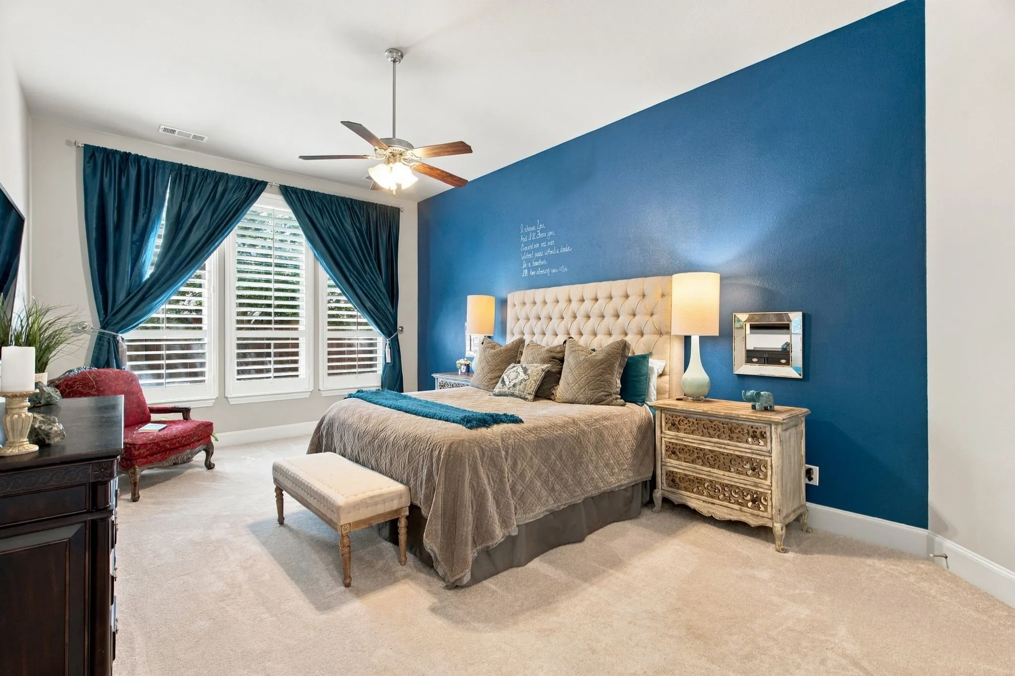 Single Family Residence For Sale in Denton County , 8508 Cholla Boulevard, Lantana, Texas 76226, 4 Bedroom, 4 Bathroom, 3 Garage spaces, 3,226 Sqft, built in 2016, mls#21404728, Real Estate Agent in Lantana, Homes For Sale in Denton county, Homes For Sale in Lantana, Realtor in Lantana Texas, Real Estate Brokerage Independent Realty Texas, Luminita Cordes Realtor