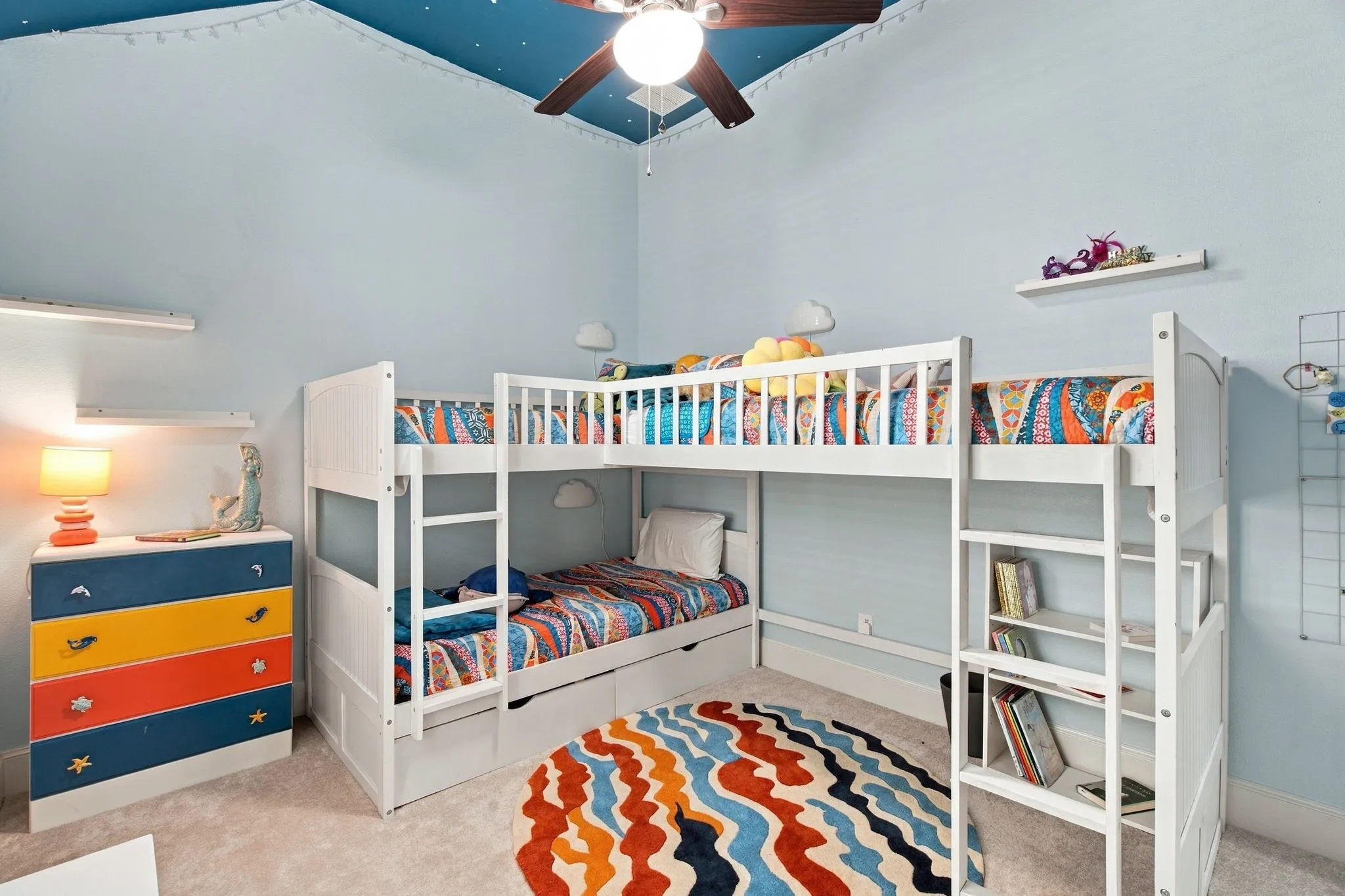 Single Family Residence For Sale in Denton County , 8508 Cholla Boulevard, Lantana, Texas 76226, 4 Bedroom, 4 Bathroom, 3 Garage spaces, 3,226 Sqft, built in 2016, mls#21404728, Real Estate Agent in Lantana, Homes For Sale in Denton county, Homes For Sale in Lantana, Realtor in Lantana Texas, Real Estate Brokerage Independent Realty Texas, Luminita Cordes Realtor
