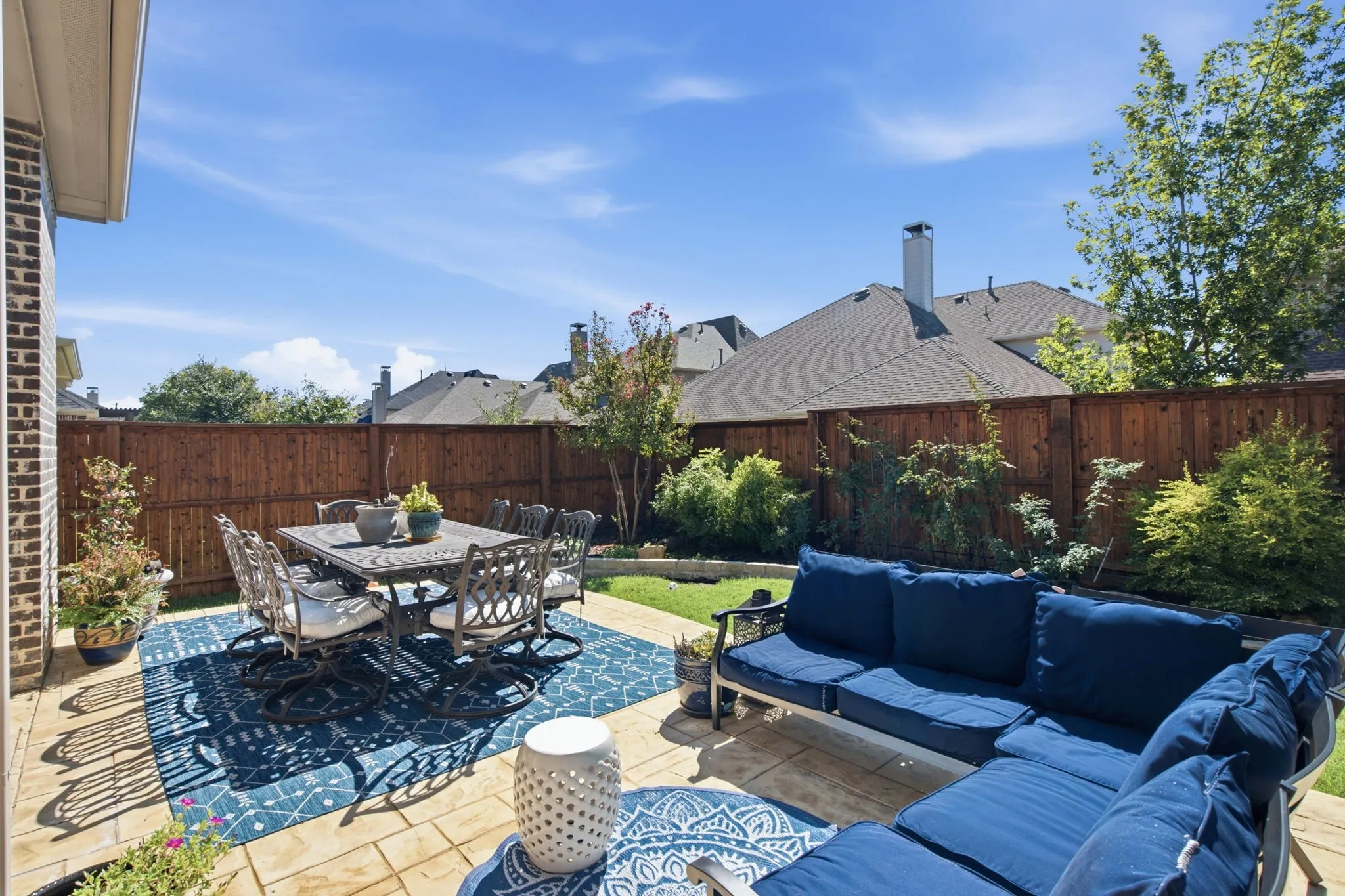 Single Family Residence For Sale in Denton County , 8508 Cholla Boulevard, Lantana, Texas 76226, 4 Bedroom, 4 Bathroom, 3 Garage spaces, 3,226 Sqft, built in 2016, mls#21404728, Real Estate Agent in Lantana, Homes For Sale in Denton county, Homes For Sale in Lantana, Realtor in Lantana Texas, Real Estate Brokerage Independent Realty Texas, Luminita Cordes Realtor