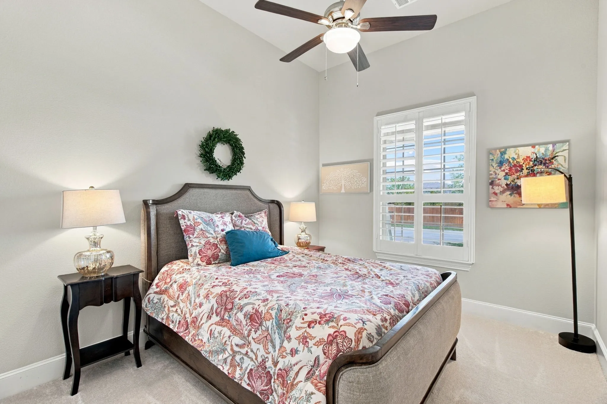 Single Family Residence For Sale in Denton County , 8508 Cholla Boulevard, Lantana, Texas 76226, 4 Bedroom, 4 Bathroom, 3 Garage spaces, 3,226 Sqft, built in 2016, mls#21404728, Real Estate Agent in Lantana, Homes For Sale in Denton county, Homes For Sale in Lantana, Realtor in Lantana Texas, Real Estate Brokerage Independent Realty Texas, Luminita Cordes Realtor