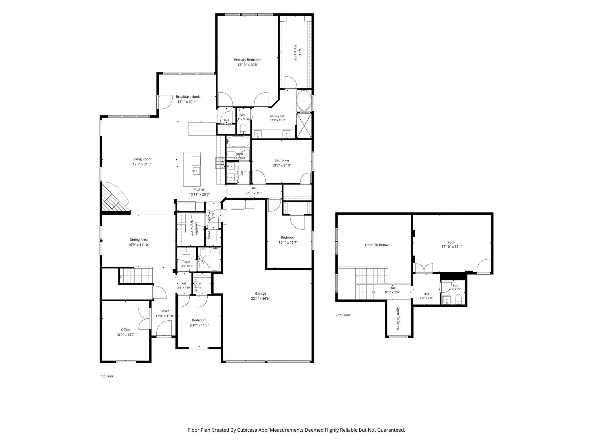 Single Family Residence For Sale in Denton County , 8508 Cholla Boulevard, Lantana, Texas 76226, 4 Bedroom, 4 Bathroom, 3 Garage spaces, 3,226 Sqft, built in 2016, mls#21404728, Real Estate Agent in Lantana, Homes For Sale in Denton county, Homes For Sale in Lantana, Realtor in Lantana Texas, Real Estate Brokerage Independent Realty Texas, Luminita Cordes Realtor