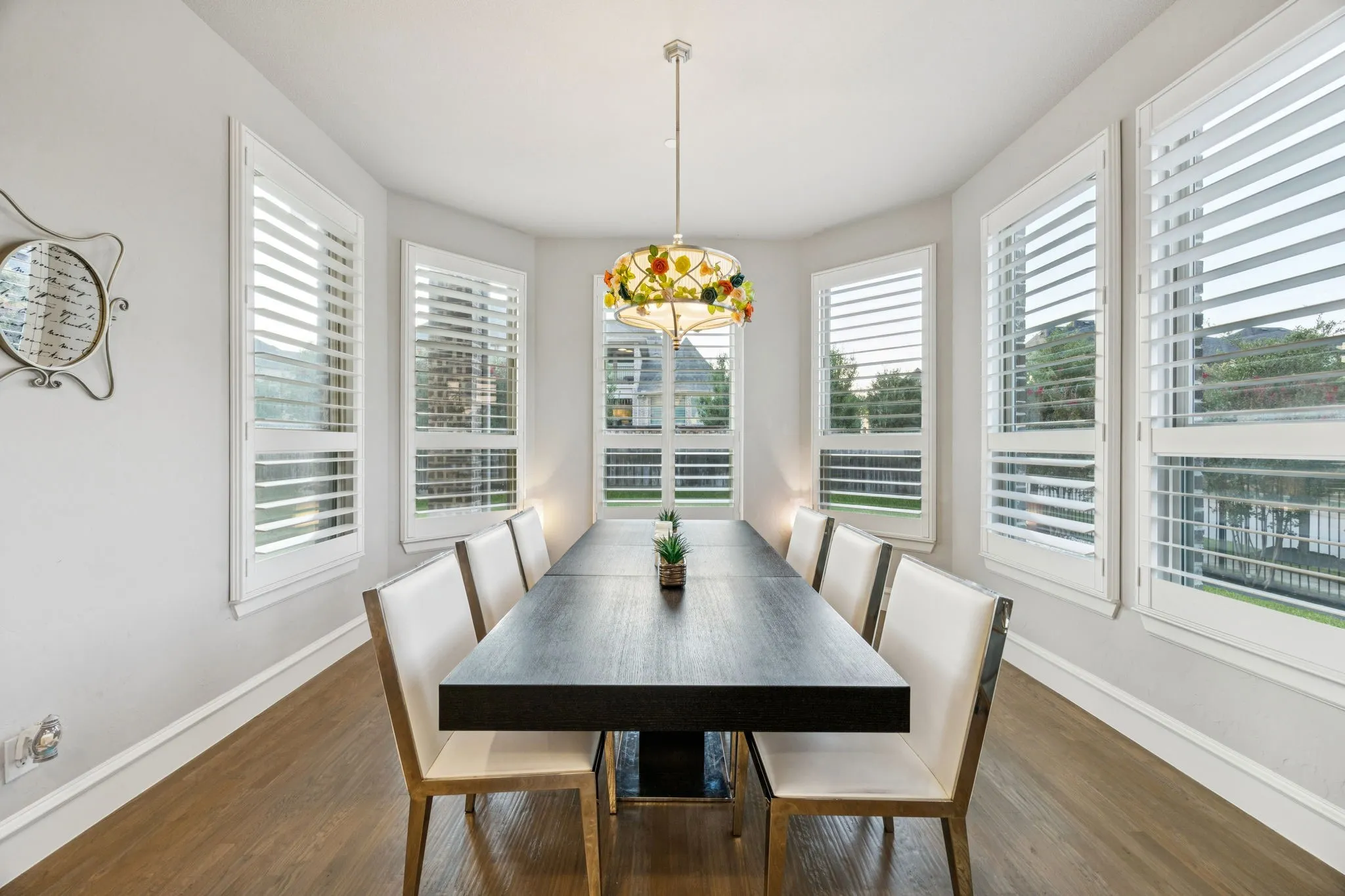 Single Family Residence For Rent in Tarrant County , 920 Rhone Lane, Southlake, Texas 76092, 5 Bedroom, 7 Bathroom, 3 Garage spaces, 5,485 Sqft, built in 2016, mls#21404844, Real Estate Agent in Southlake, Homes For Rent in Tarrant county, Homes For Rent in Southlake, Realtor in Southlake Texas, Real Estate Brokerage Independent Realty Texas, Luminita Cordes Realtor