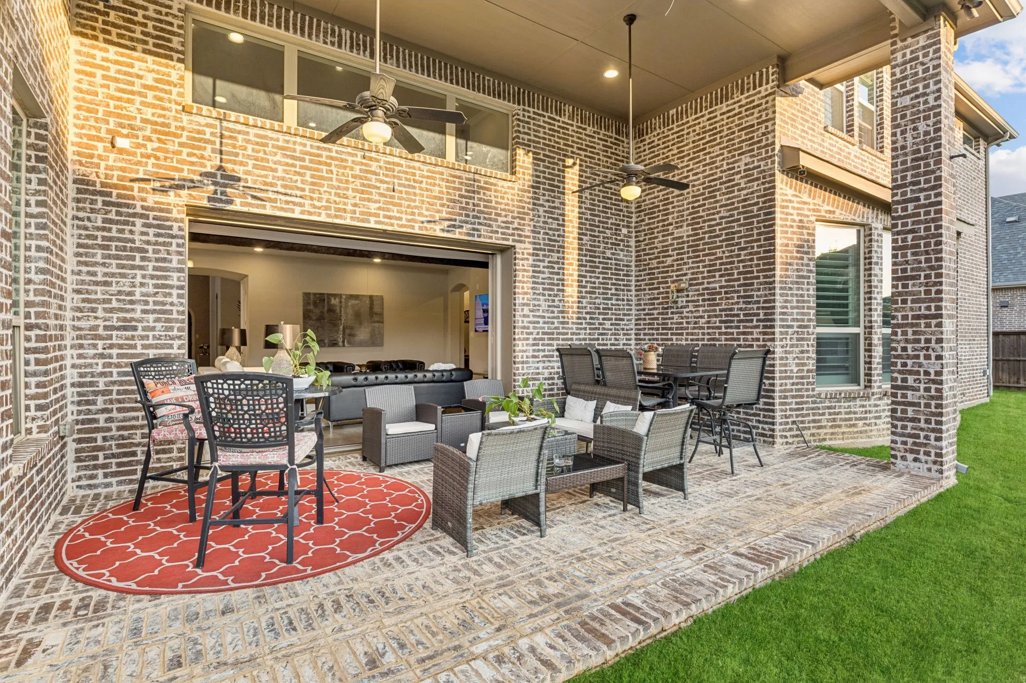 Single Family Residence For Rent in Tarrant County , 920 Rhone Lane, Southlake, Texas 76092, 5 Bedroom, 7 Bathroom, 3 Garage spaces, 5,485 Sqft, built in 2016, mls#21404844, Real Estate Agent in Southlake, Homes For Rent in Tarrant county, Homes For Rent in Southlake, Realtor in Southlake Texas, Real Estate Brokerage Independent Realty Texas, Luminita Cordes Realtor