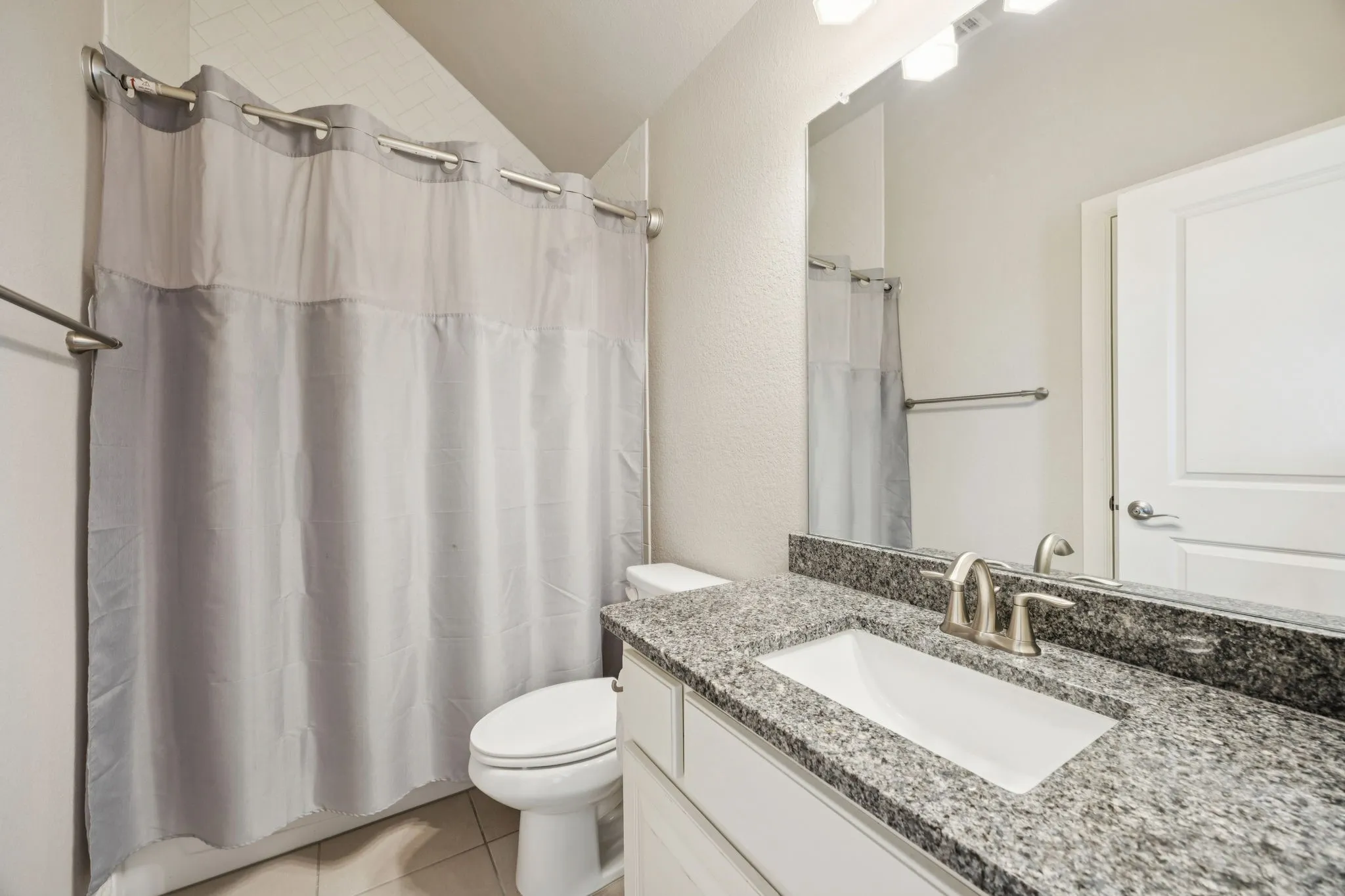 Single Family Residence For Rent in Tarrant County , 920 Rhone Lane, Southlake, Texas 76092, 5 Bedroom, 7 Bathroom, 3 Garage spaces, 5,485 Sqft, built in 2016, mls#21404844, Real Estate Agent in Southlake, Homes For Rent in Tarrant county, Homes For Rent in Southlake, Realtor in Southlake Texas, Real Estate Brokerage Independent Realty Texas, Luminita Cordes Realtor