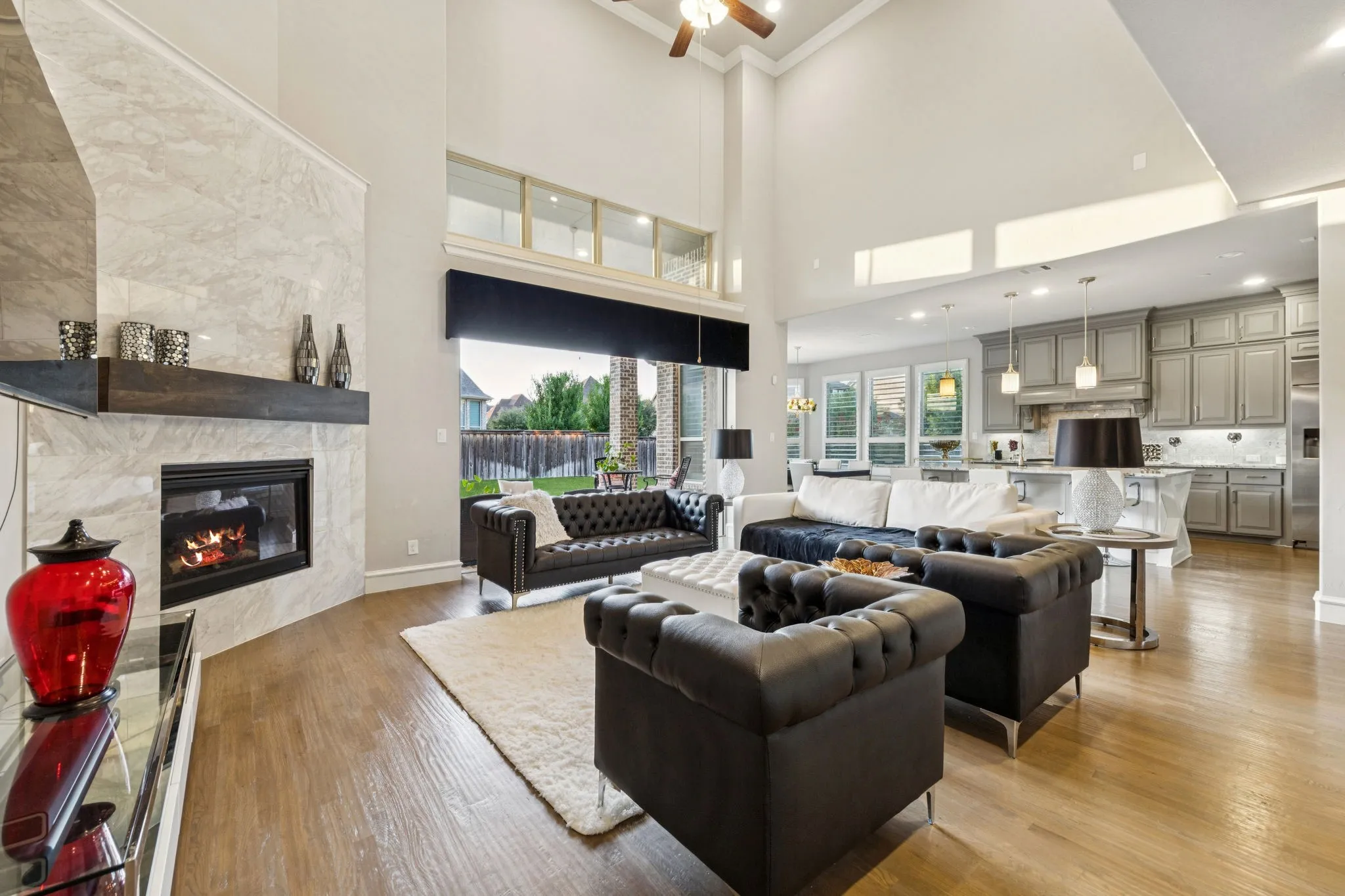 Single Family Residence For Rent in Tarrant County , 920 Rhone Lane, Southlake, Texas 76092, 5 Bedroom, 7 Bathroom, 3 Garage spaces, 5,485 Sqft, built in 2016, mls#21404844, Real Estate Agent in Southlake, Homes For Rent in Tarrant county, Homes For Rent in Southlake, Realtor in Southlake Texas, Real Estate Brokerage Independent Realty Texas, Luminita Cordes Realtor