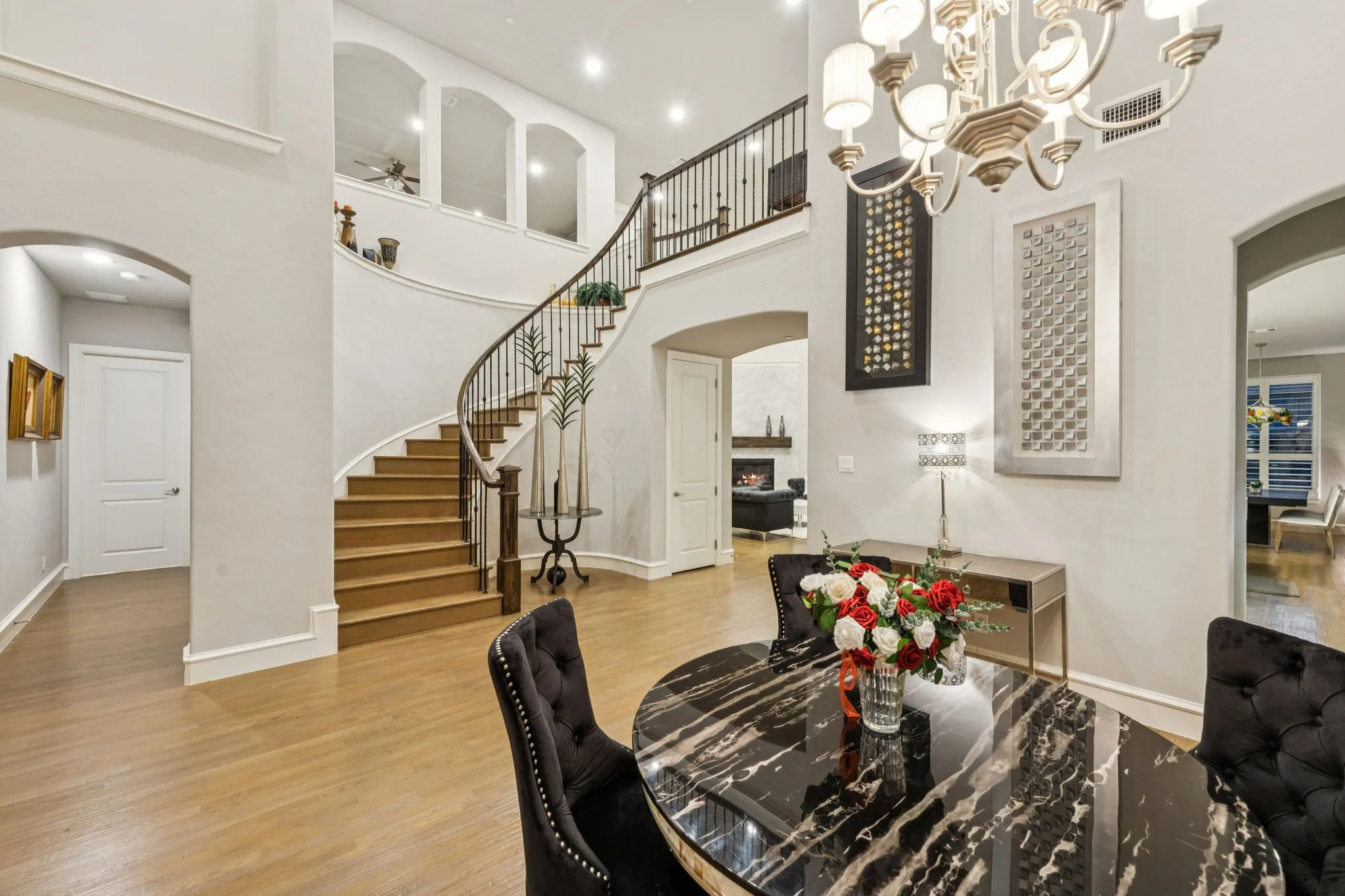 Single Family Residence For Rent in Tarrant County , 920 Rhone Lane, Southlake, Texas 76092, 5 Bedroom, 7 Bathroom, 3 Garage spaces, 5,485 Sqft, built in 2016, mls#21404844, Real Estate Agent in Southlake, Homes For Rent in Tarrant county, Homes For Rent in Southlake, Realtor in Southlake Texas, Real Estate Brokerage Independent Realty Texas, Luminita Cordes Realtor