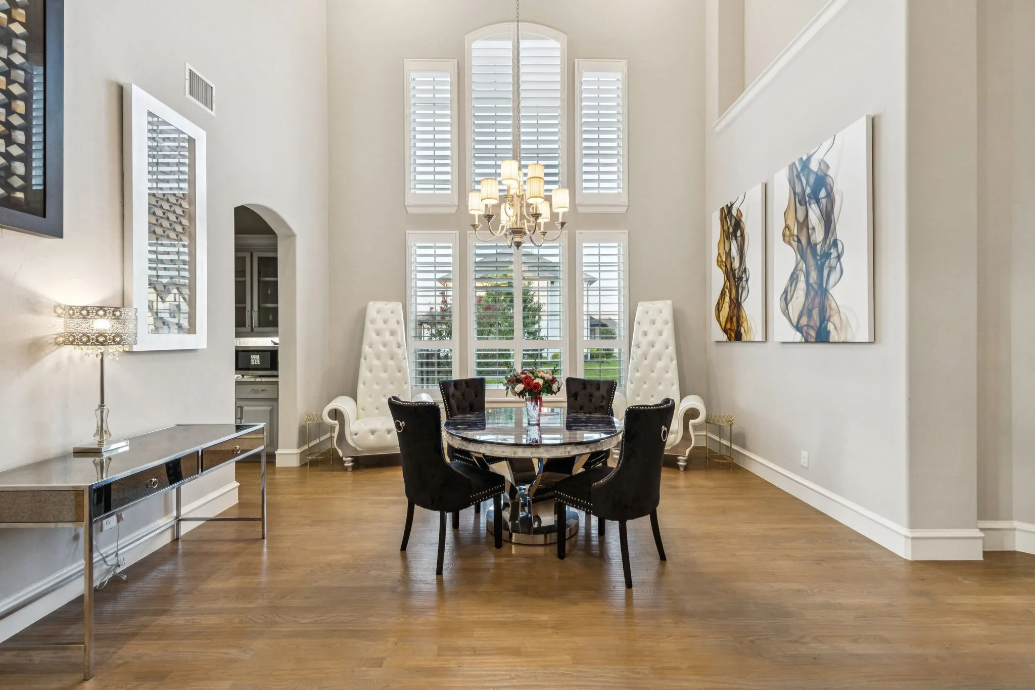 Single Family Residence For Rent in Tarrant County , 920 Rhone Lane, Southlake, Texas 76092, 5 Bedroom, 7 Bathroom, 3 Garage spaces, 5,485 Sqft, built in 2016, mls#21404844, Real Estate Agent in Southlake, Homes For Rent in Tarrant county, Homes For Rent in Southlake, Realtor in Southlake Texas, Real Estate Brokerage Independent Realty Texas, Luminita Cordes Realtor