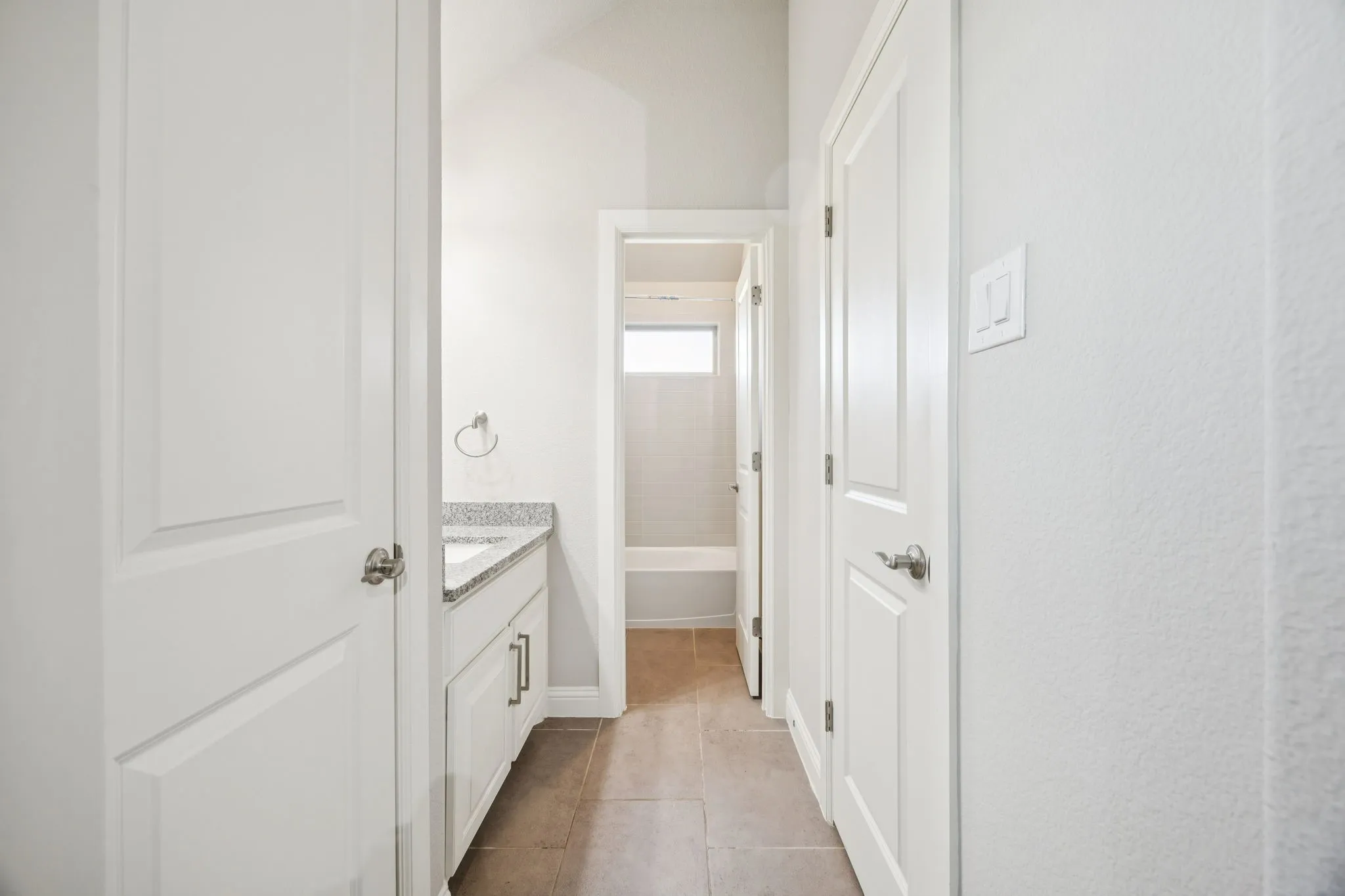 Single Family Residence For Rent in Tarrant County , 920 Rhone Lane, Southlake, Texas 76092, 5 Bedroom, 7 Bathroom, 3 Garage spaces, 5,485 Sqft, built in 2016, mls#21404844, Real Estate Agent in Southlake, Homes For Rent in Tarrant county, Homes For Rent in Southlake, Realtor in Southlake Texas, Real Estate Brokerage Independent Realty Texas, Luminita Cordes Realtor