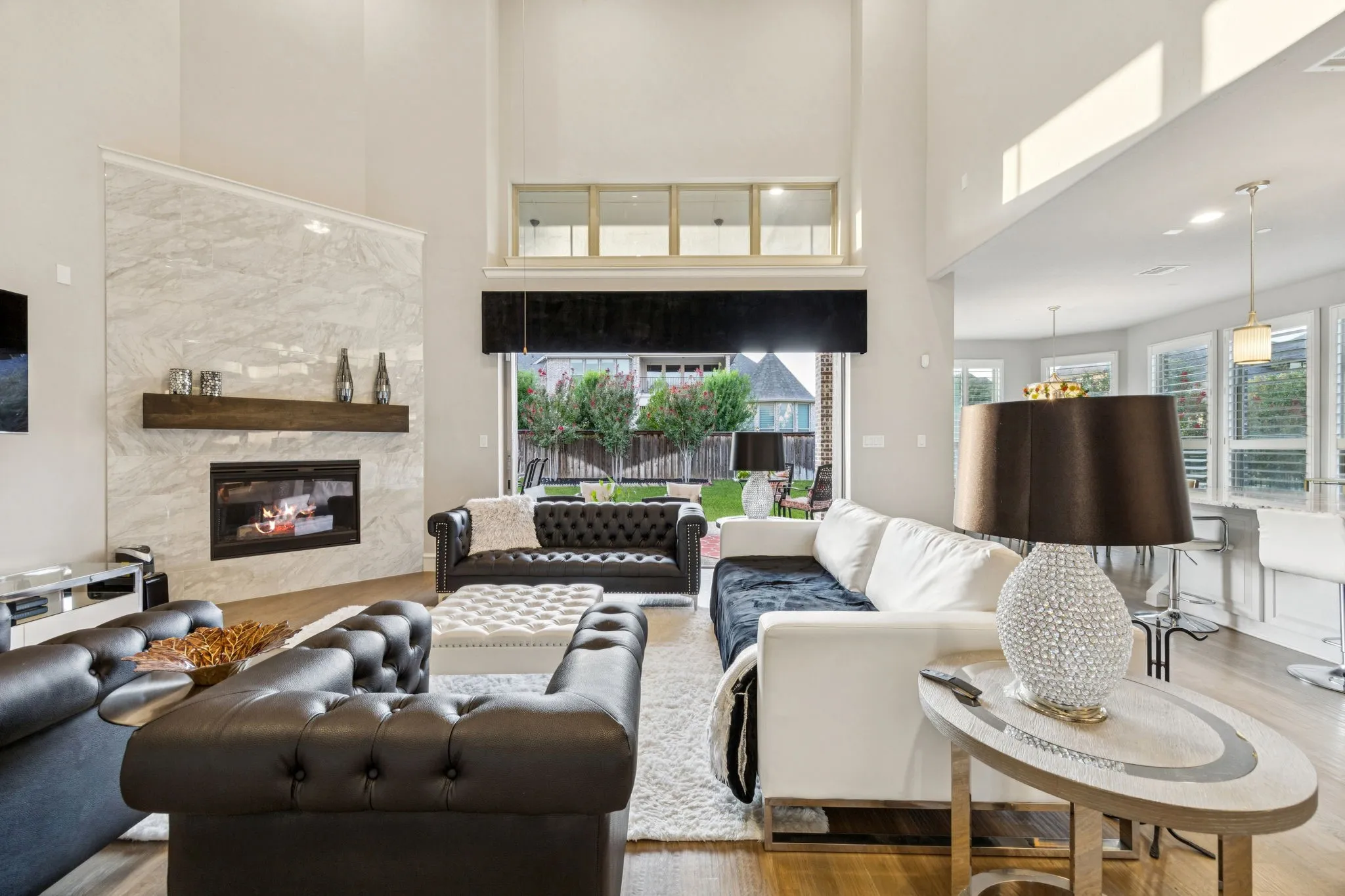 Single Family Residence For Rent in Tarrant County , 920 Rhone Lane, Southlake, Texas 76092, 5 Bedroom, 7 Bathroom, 3 Garage spaces, 5,485 Sqft, built in 2016, mls#21404844, Real Estate Agent in Southlake, Homes For Rent in Tarrant county, Homes For Rent in Southlake, Realtor in Southlake Texas, Real Estate Brokerage Independent Realty Texas, Luminita Cordes Realtor
