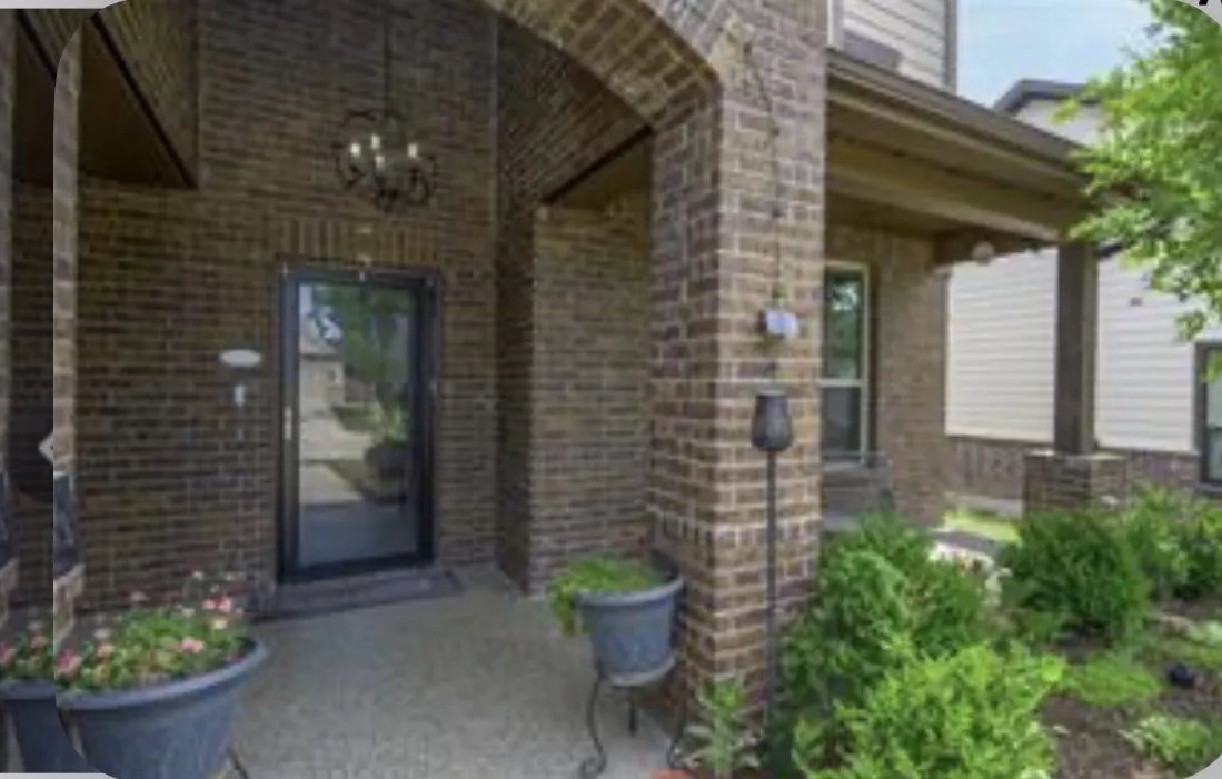 Single Family Residence For Sale in Grayson County , 4704 Cormorant Drive, Sherman, Texas 75092, 4 Bedroom, 3 Bathroom, 2 Garage spaces, 2,590 Sqft, built in 2020, mls#21404845, Real Estate Agent in Sherman, Homes For Sale in Grayson county, Homes For Sale in Sherman, Realtor in Sherman Texas, Real Estate Brokerage Independent Realty Texas, Luminita Cordes Realtor