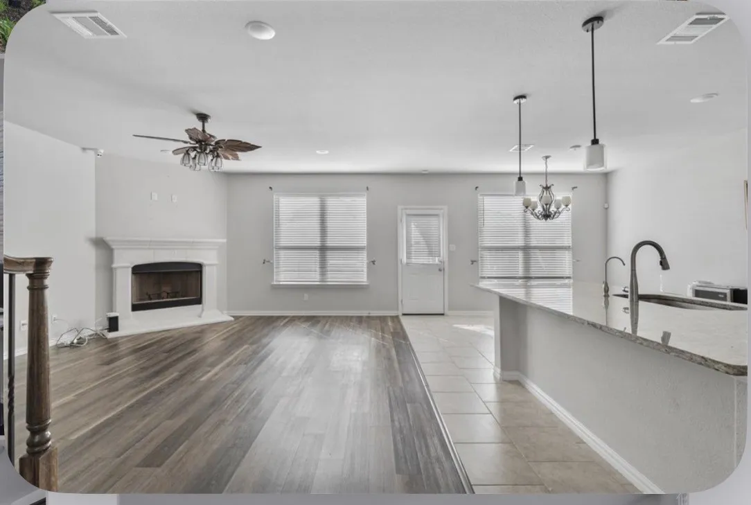 Single Family Residence For Sale in Grayson County , 4704 Cormorant Drive, Sherman, Texas 75092, 4 Bedroom, 3 Bathroom, 2 Garage spaces, 2,590 Sqft, built in 2020, mls#21404845, Real Estate Agent in Sherman, Homes For Sale in Grayson county, Homes For Sale in Sherman, Realtor in Sherman Texas, Real Estate Brokerage Independent Realty Texas, Luminita Cordes Realtor
