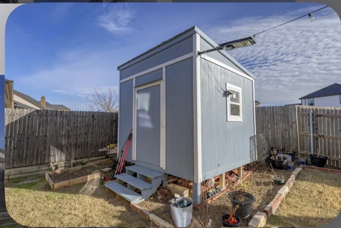 Single Family Residence For Sale in Grayson County , 4704 Cormorant Drive, Sherman, Texas 75092, 4 Bedroom, 3 Bathroom, 2 Garage spaces, 2,590 Sqft, built in 2020, mls#21404845, Real Estate Agent in Sherman, Homes For Sale in Grayson county, Homes For Sale in Sherman, Realtor in Sherman Texas, Real Estate Brokerage Independent Realty Texas, Luminita Cordes Realtor